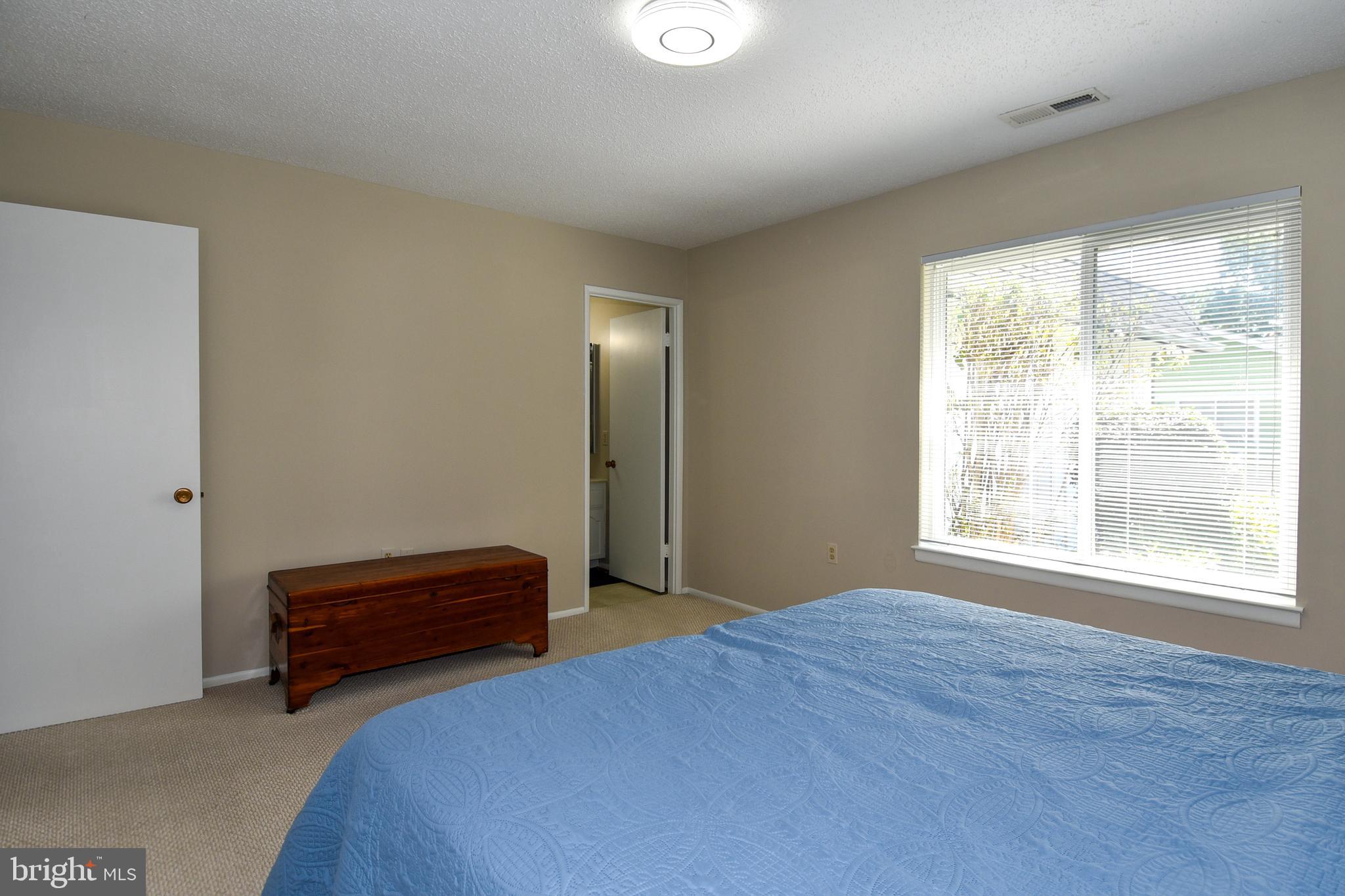 3603 Liverpool Place Unit: 17-A
