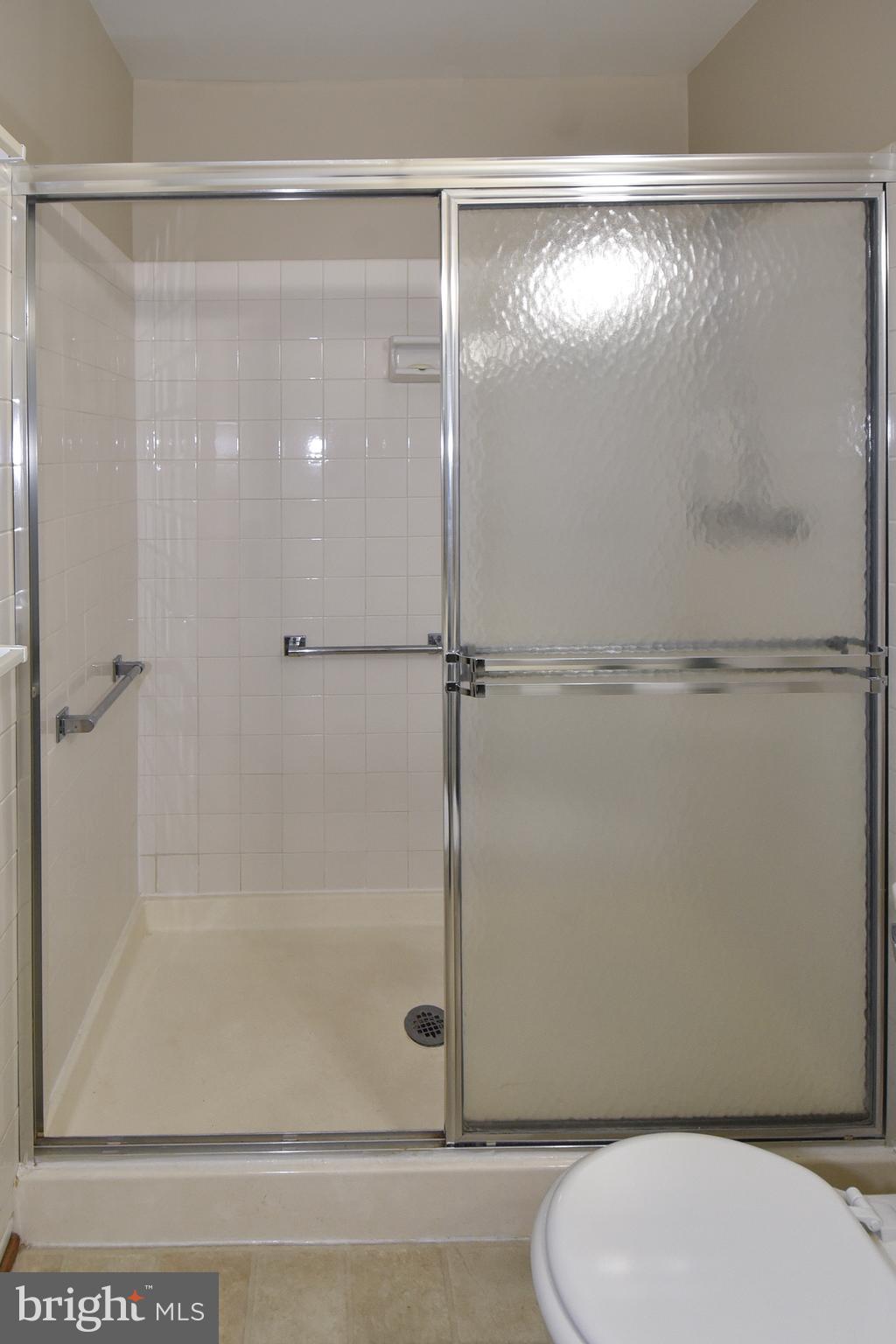 3603 Liverpool Place Unit: 17-A