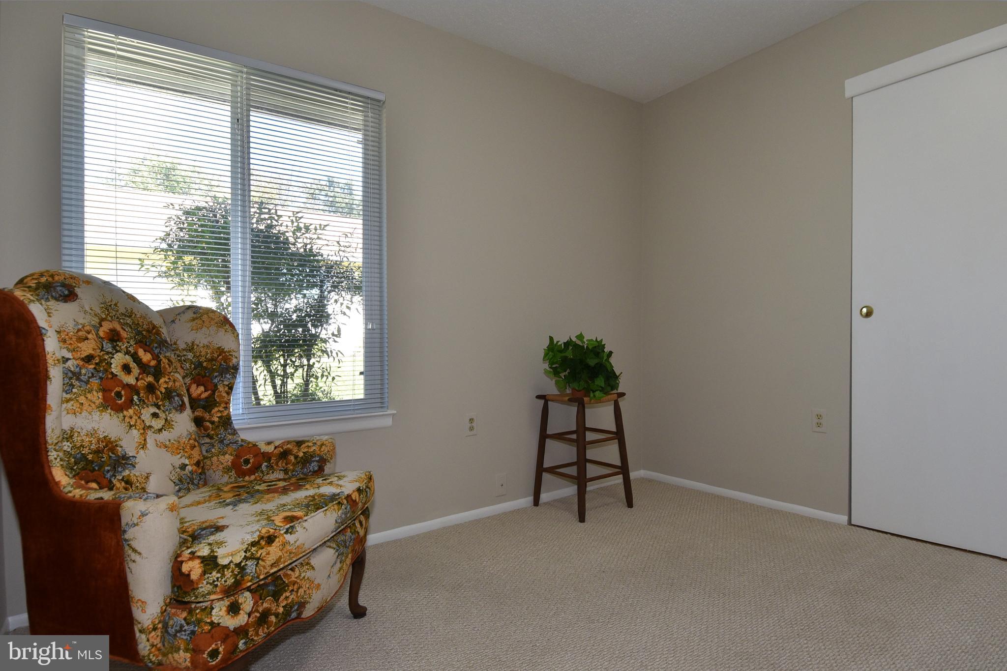 3603 Liverpool Place Unit: 17-A