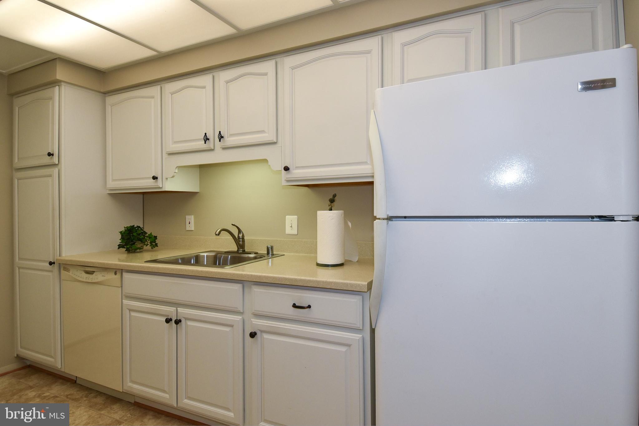 3603 Liverpool Place Unit: 17-A
