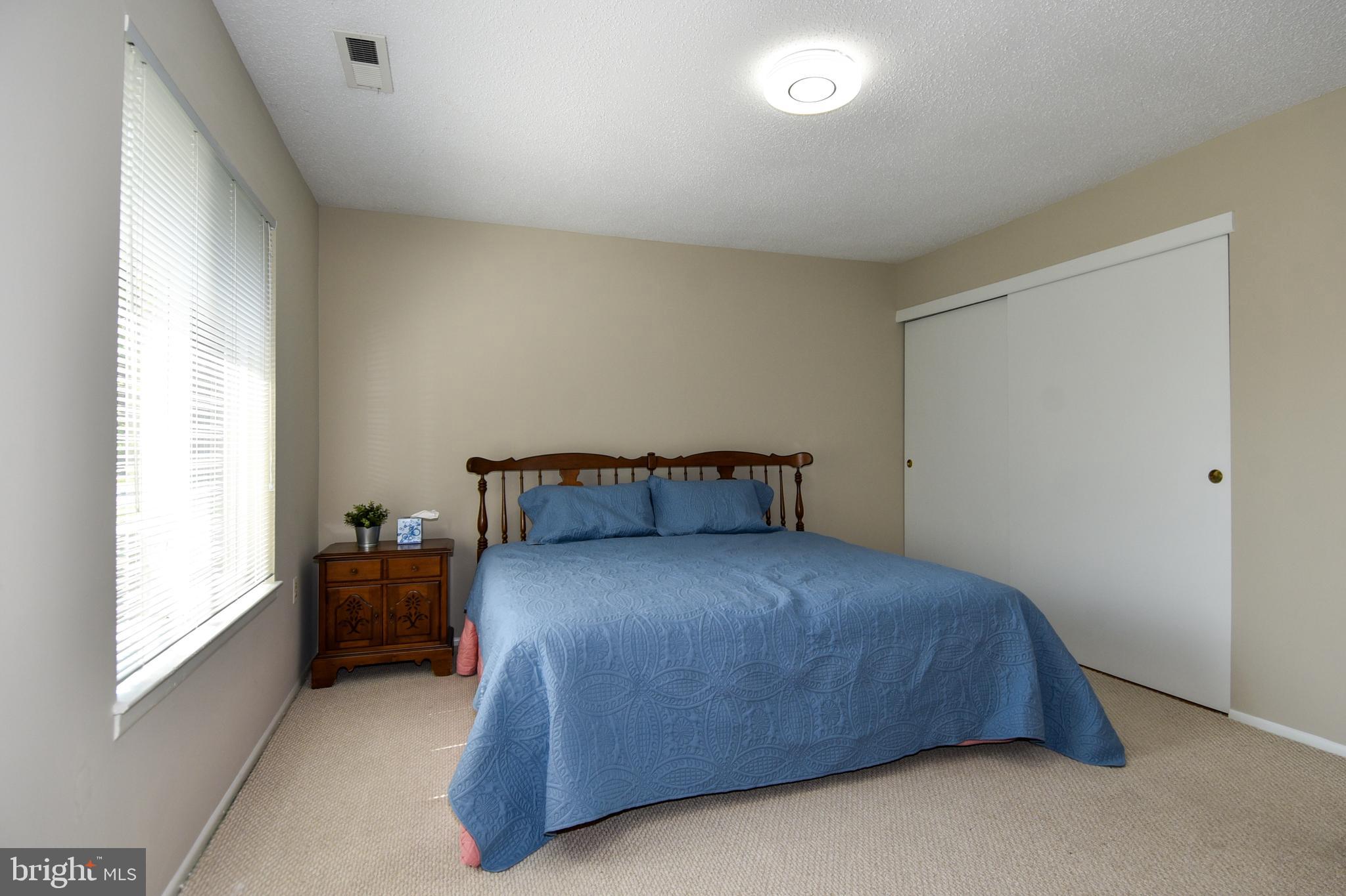 3603 Liverpool Place Unit: 17-A