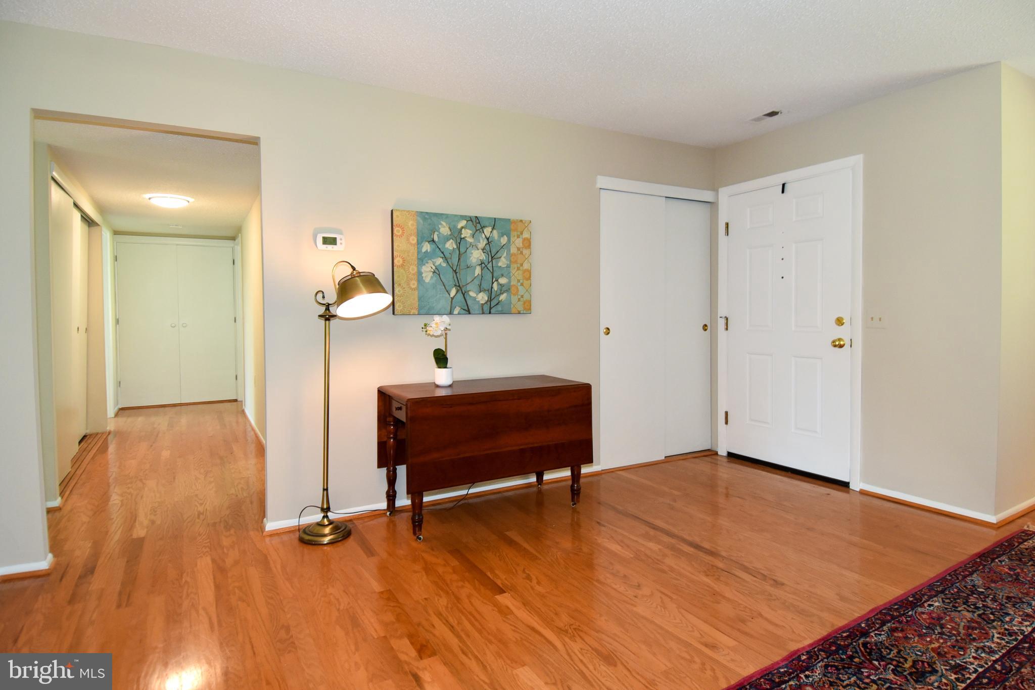 3603 Liverpool Place Unit: 17-A