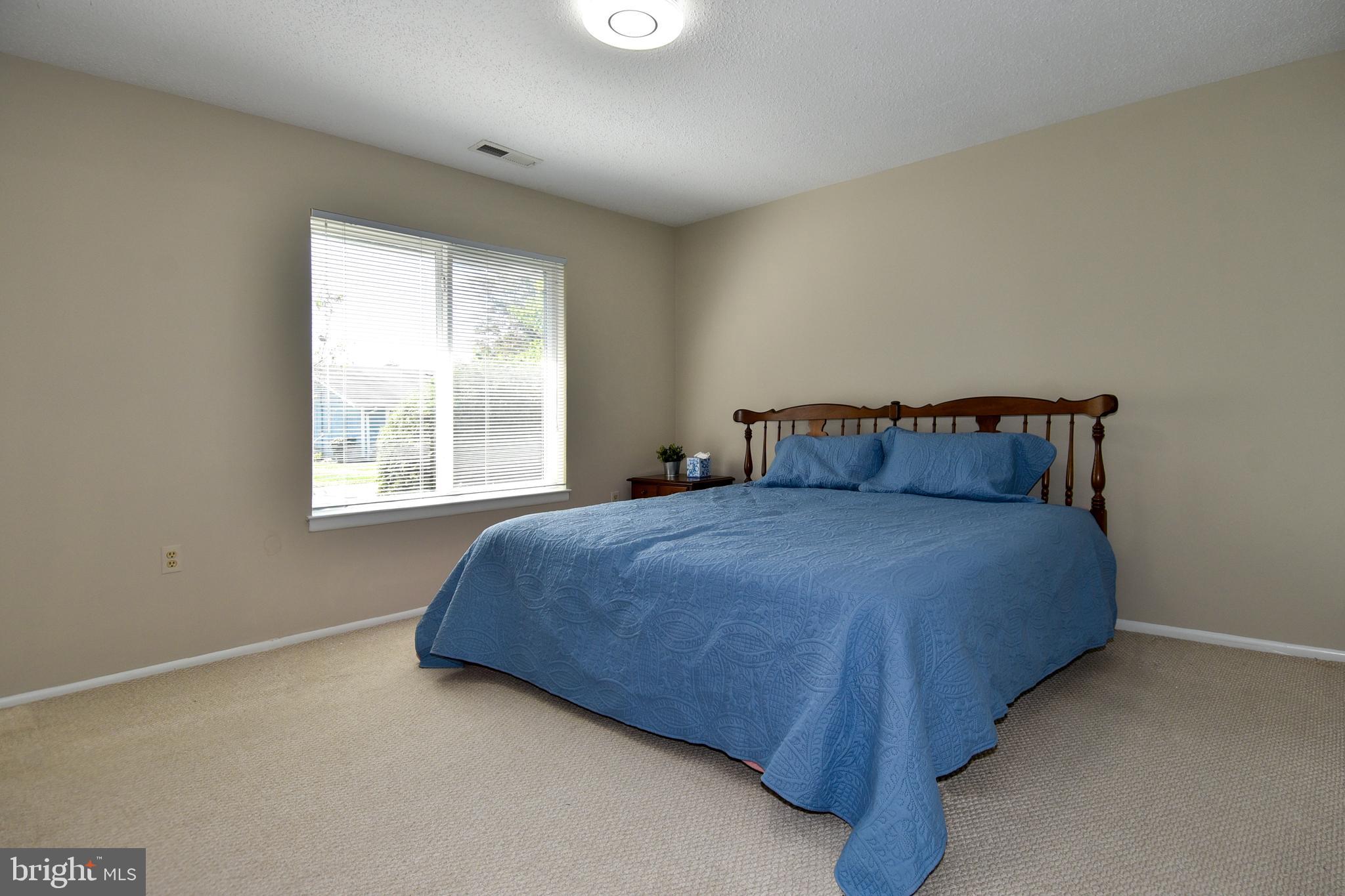 3603 Liverpool Place Unit: 17-A