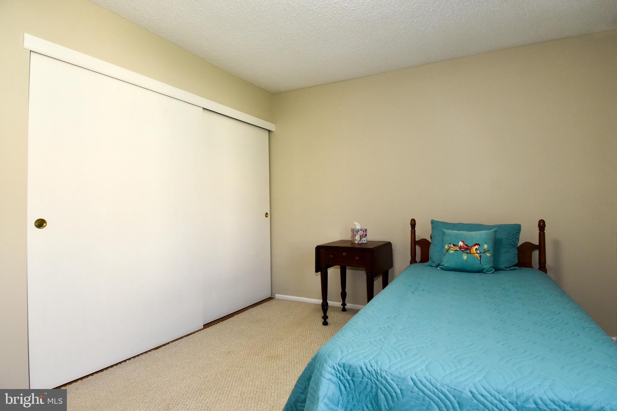 3603 Liverpool Place Unit: 17-A