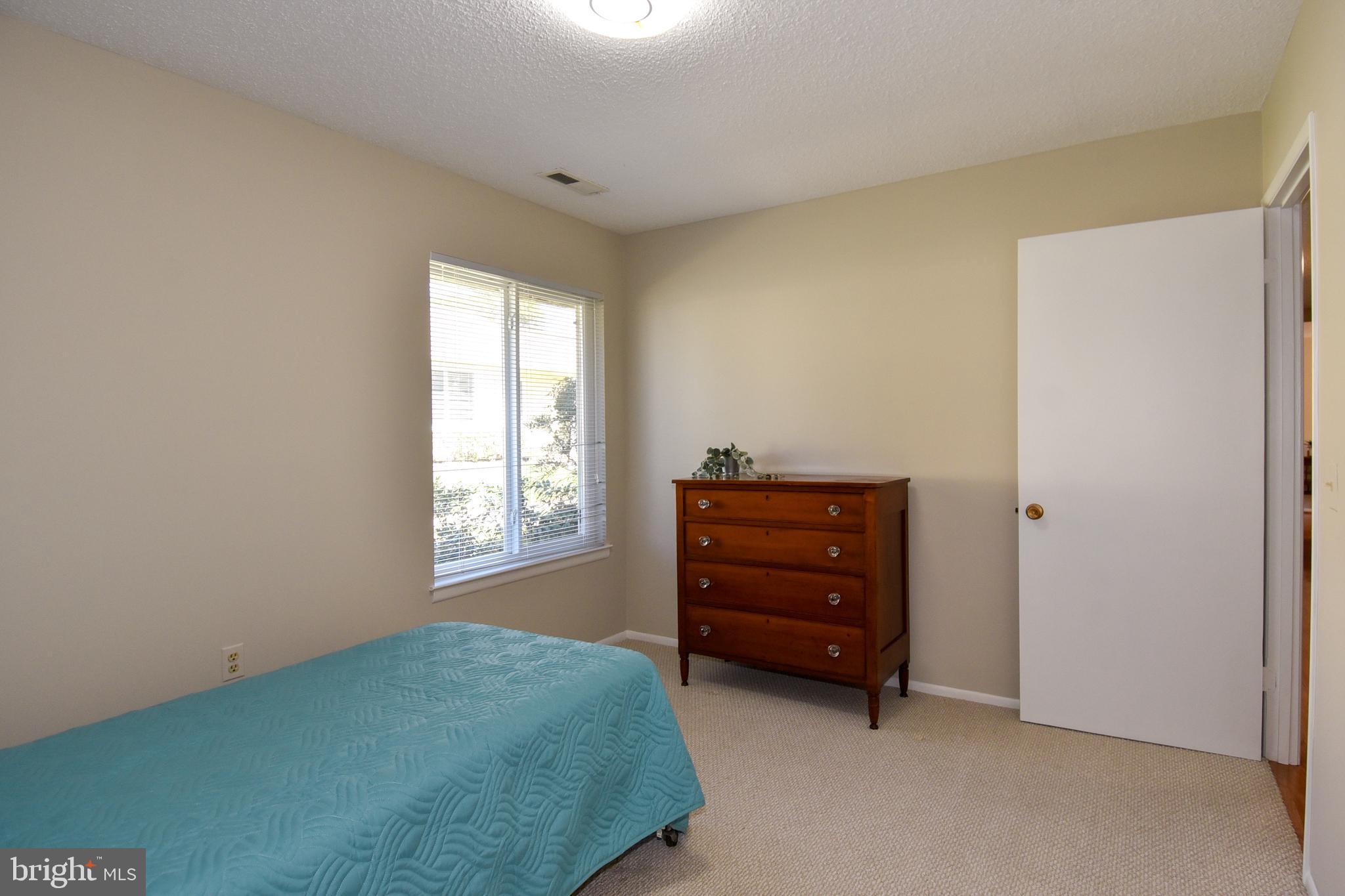 3603 Liverpool Place Unit: 17-A