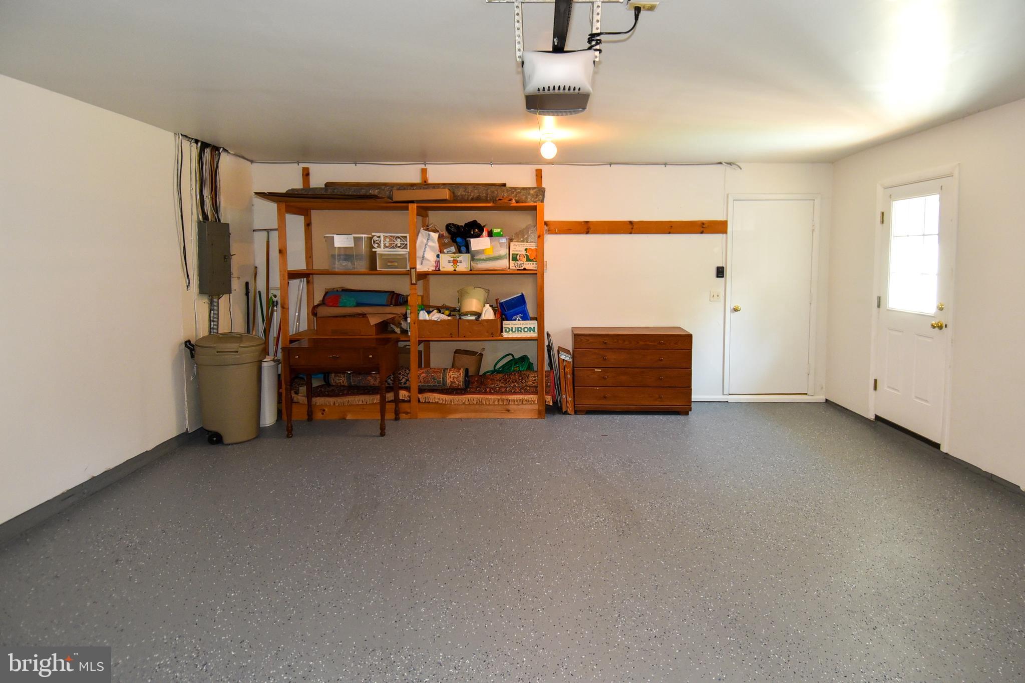 3603 Liverpool Place Unit: 17-A