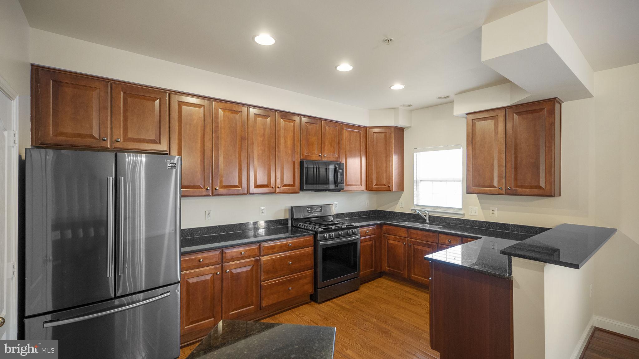 13023 Clarksburg Square Road
