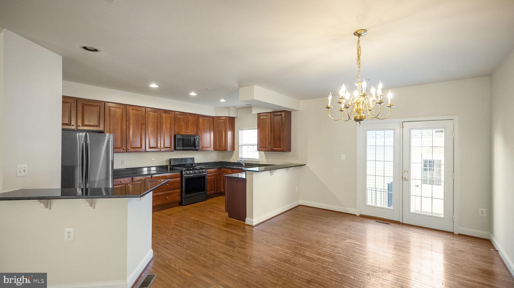 13023 Clarksburg Square Road