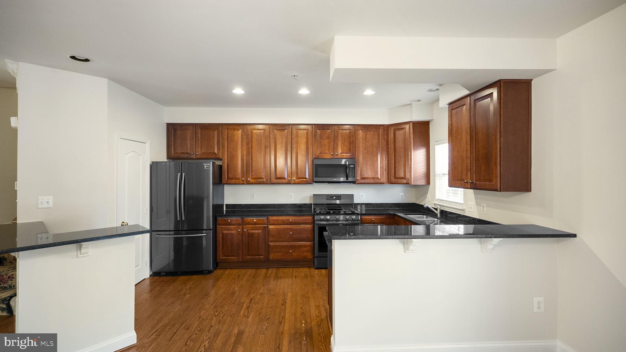13023 Clarksburg Square Road