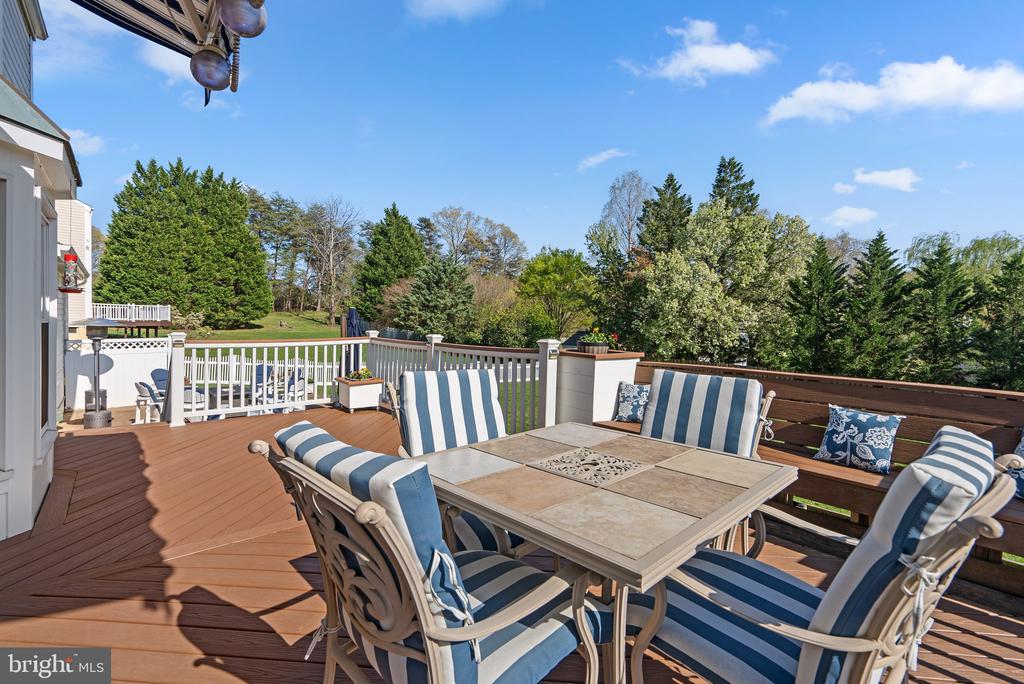 7603 Barkwood Ct