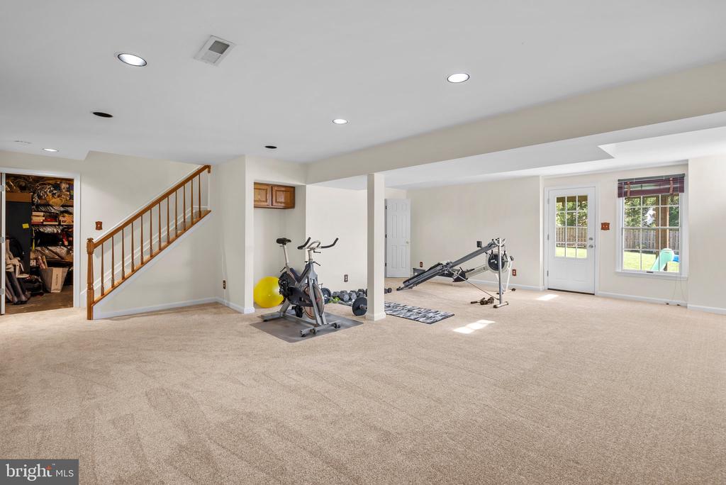7603 Barkwood Ct