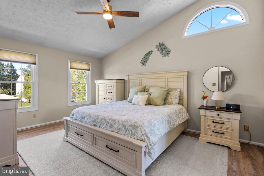 7603 Barkwood Ct