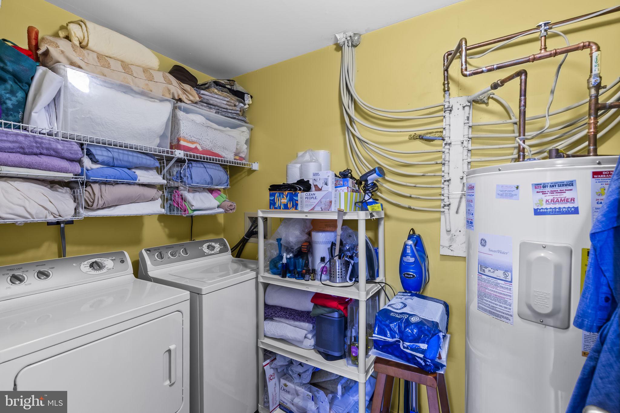 7914 CHAPEL COVE DRIVE