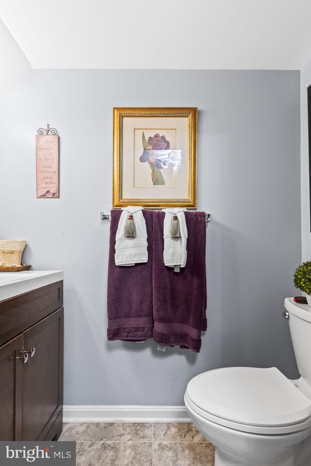 7914 CHAPEL COVE DRIVE