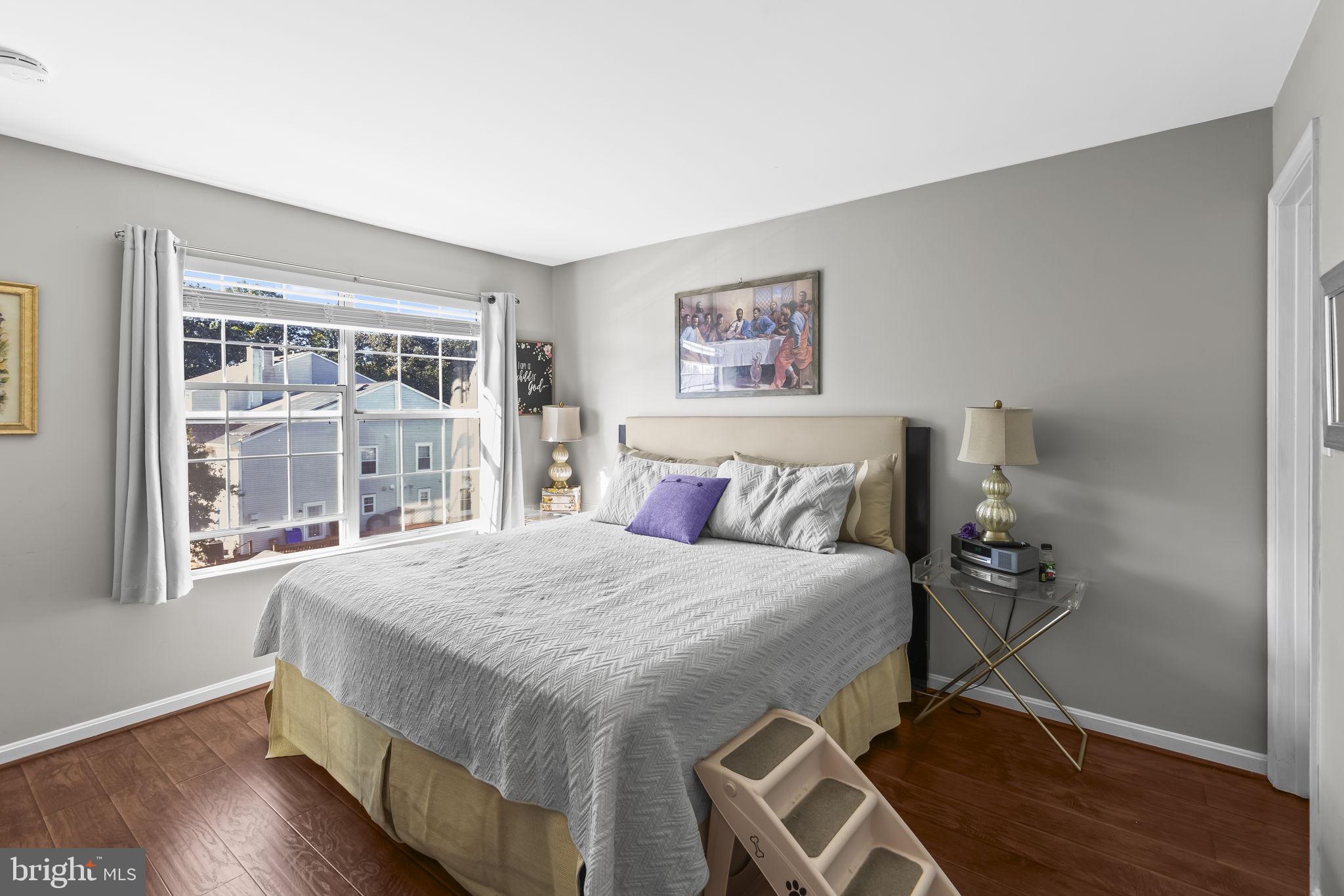 7914 CHAPEL COVE DRIVE