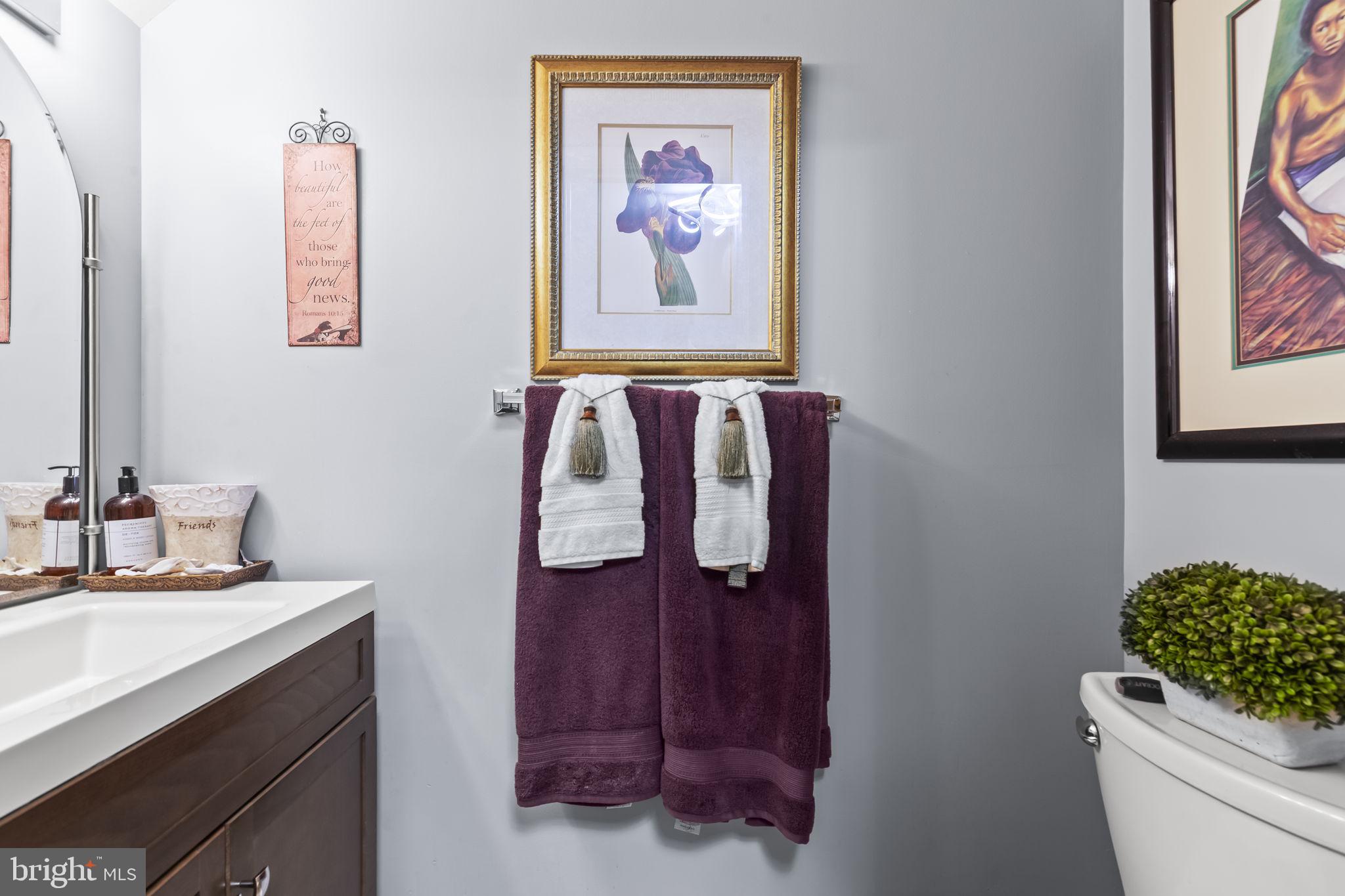 7914 CHAPEL COVE DRIVE