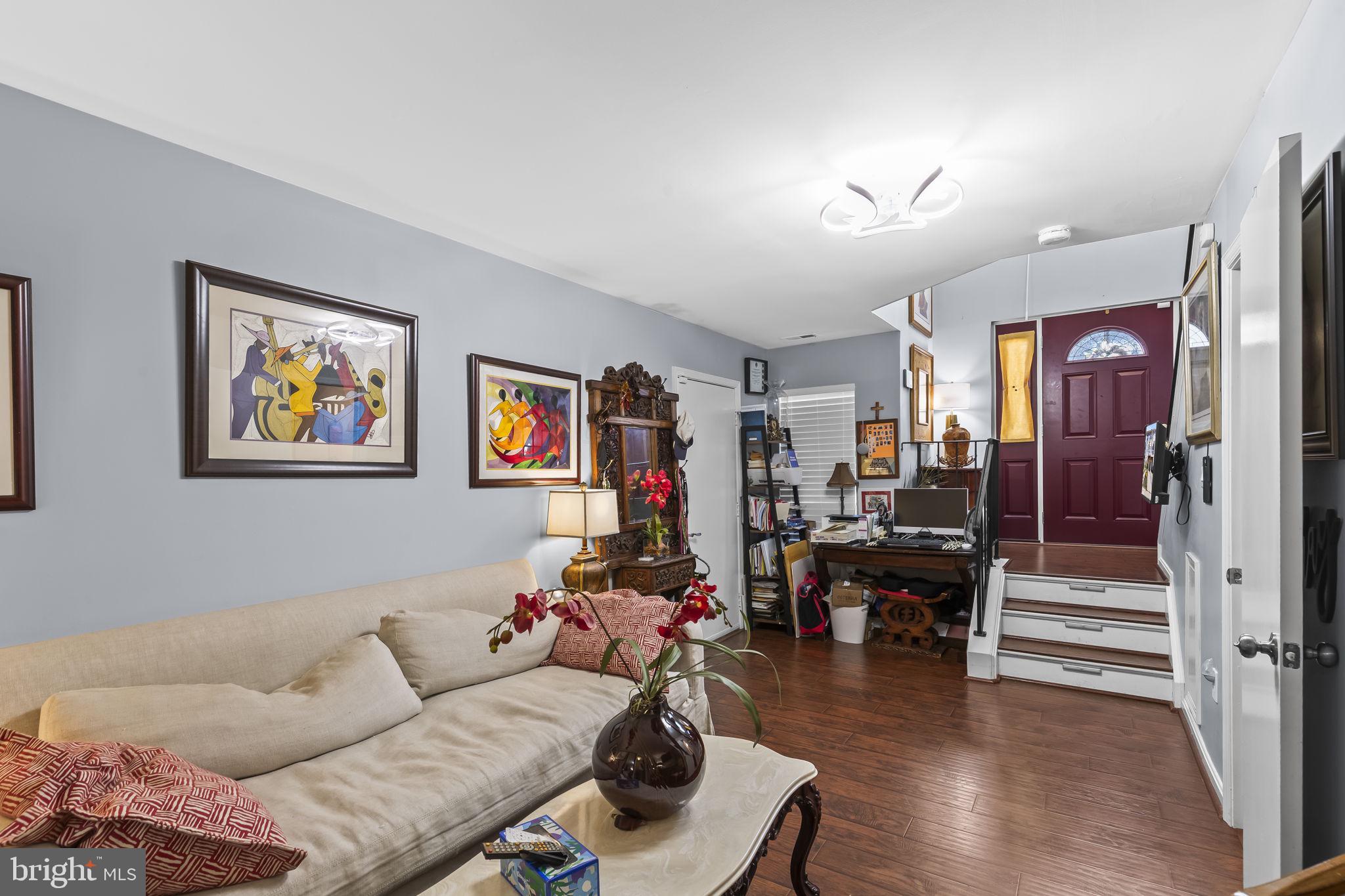 7914 CHAPEL COVE DRIVE