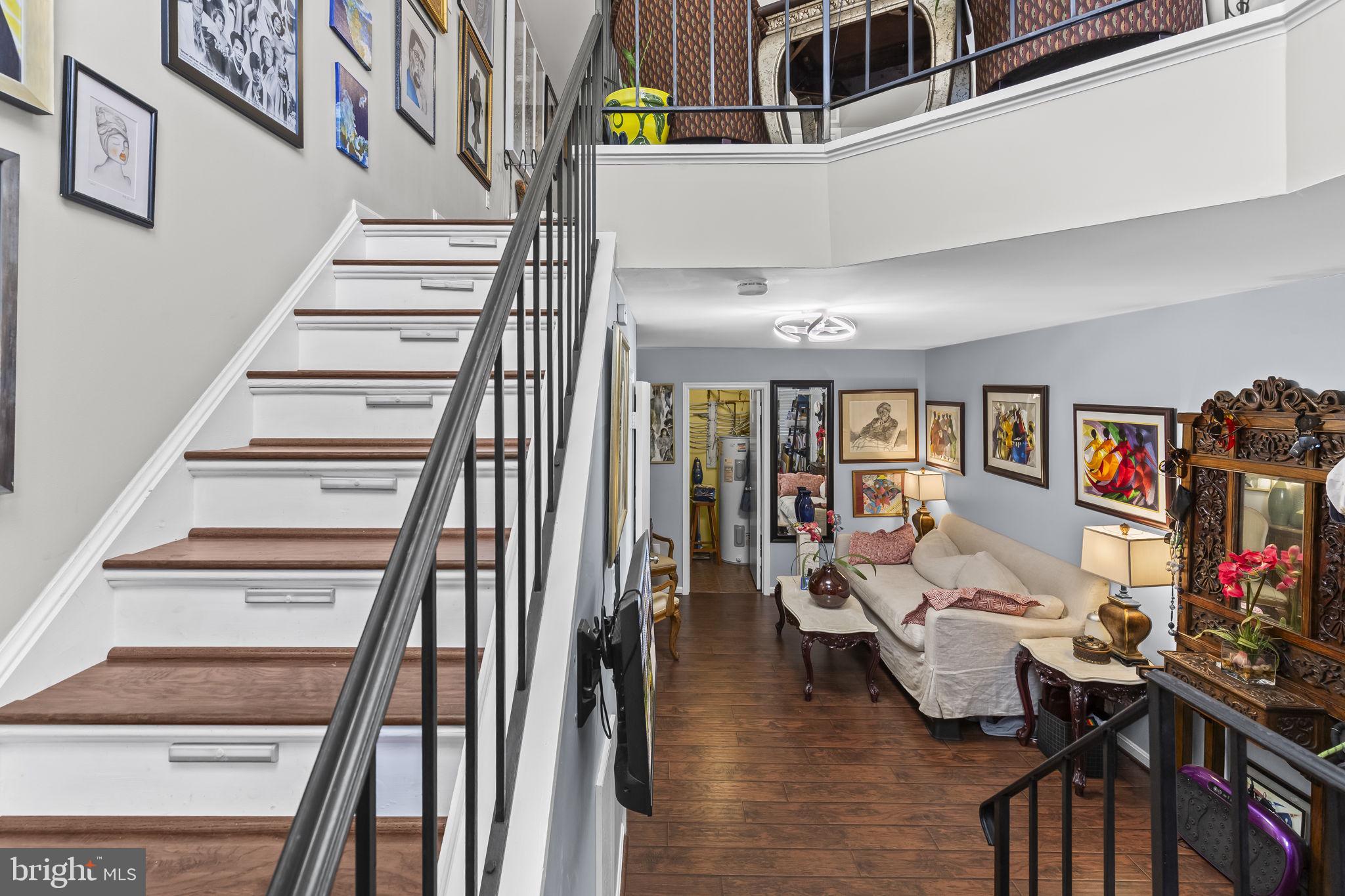 7914 CHAPEL COVE DRIVE