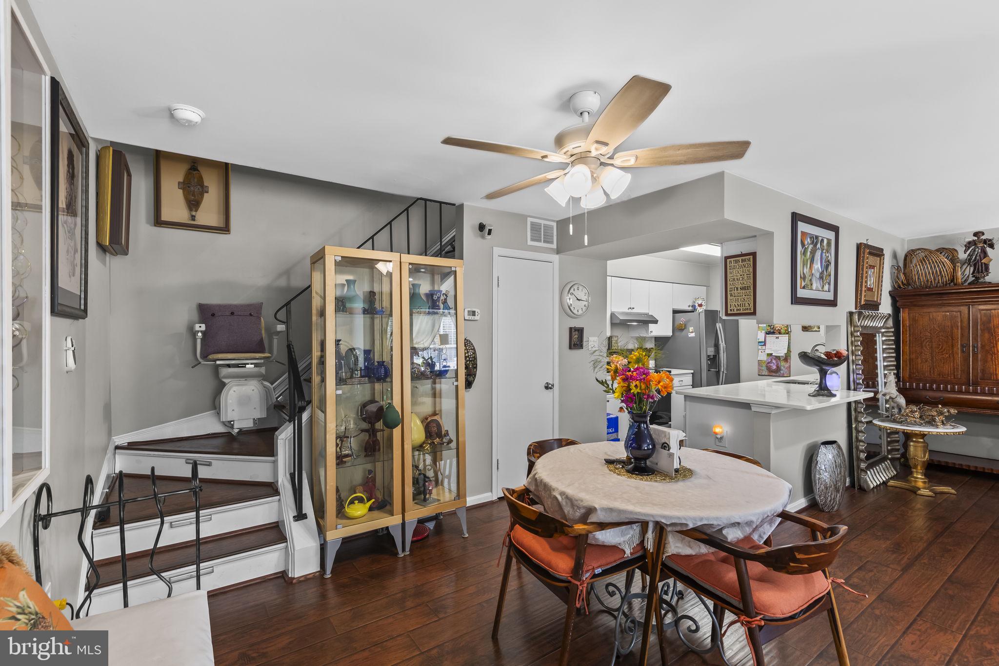 7914 CHAPEL COVE DRIVE