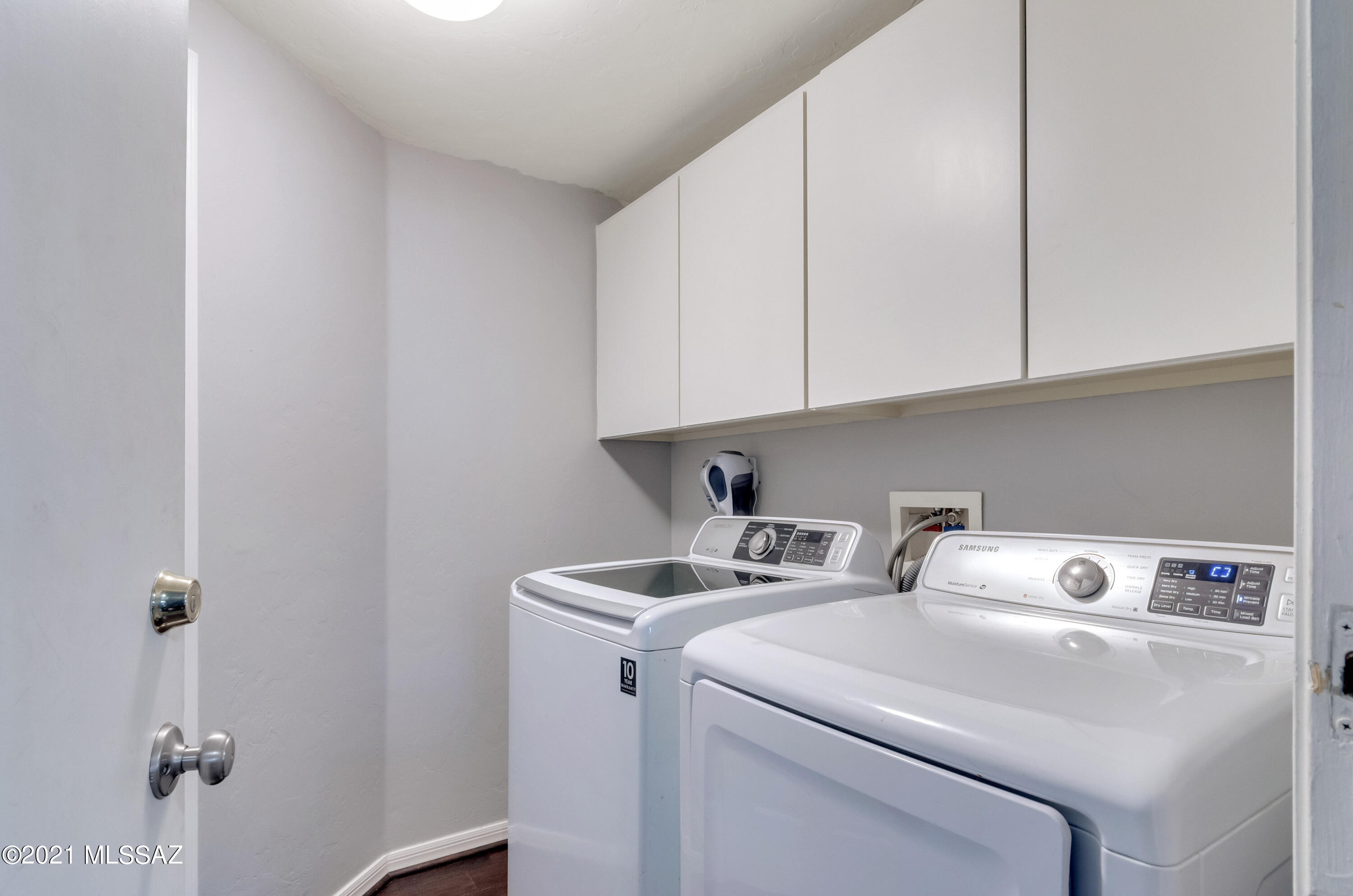 235 W Brinkley Springs Drive