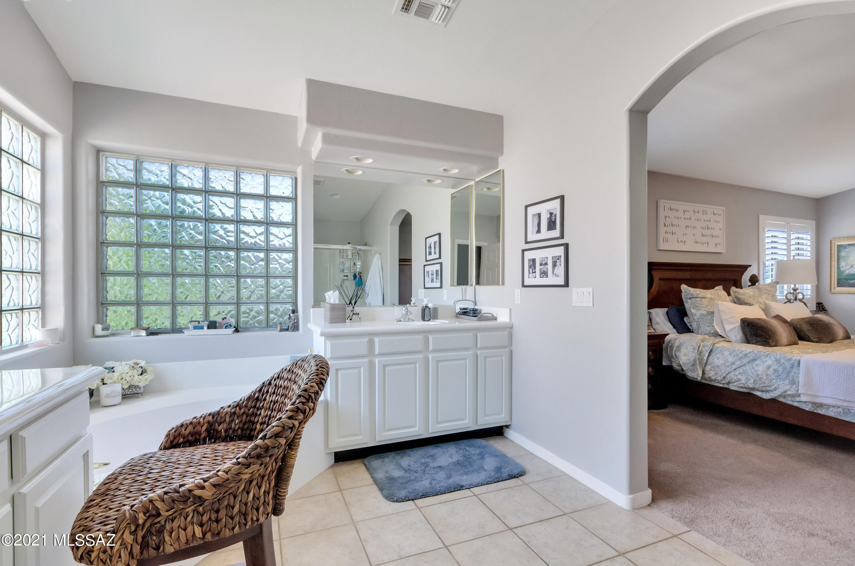 235 W Brinkley Springs Drive