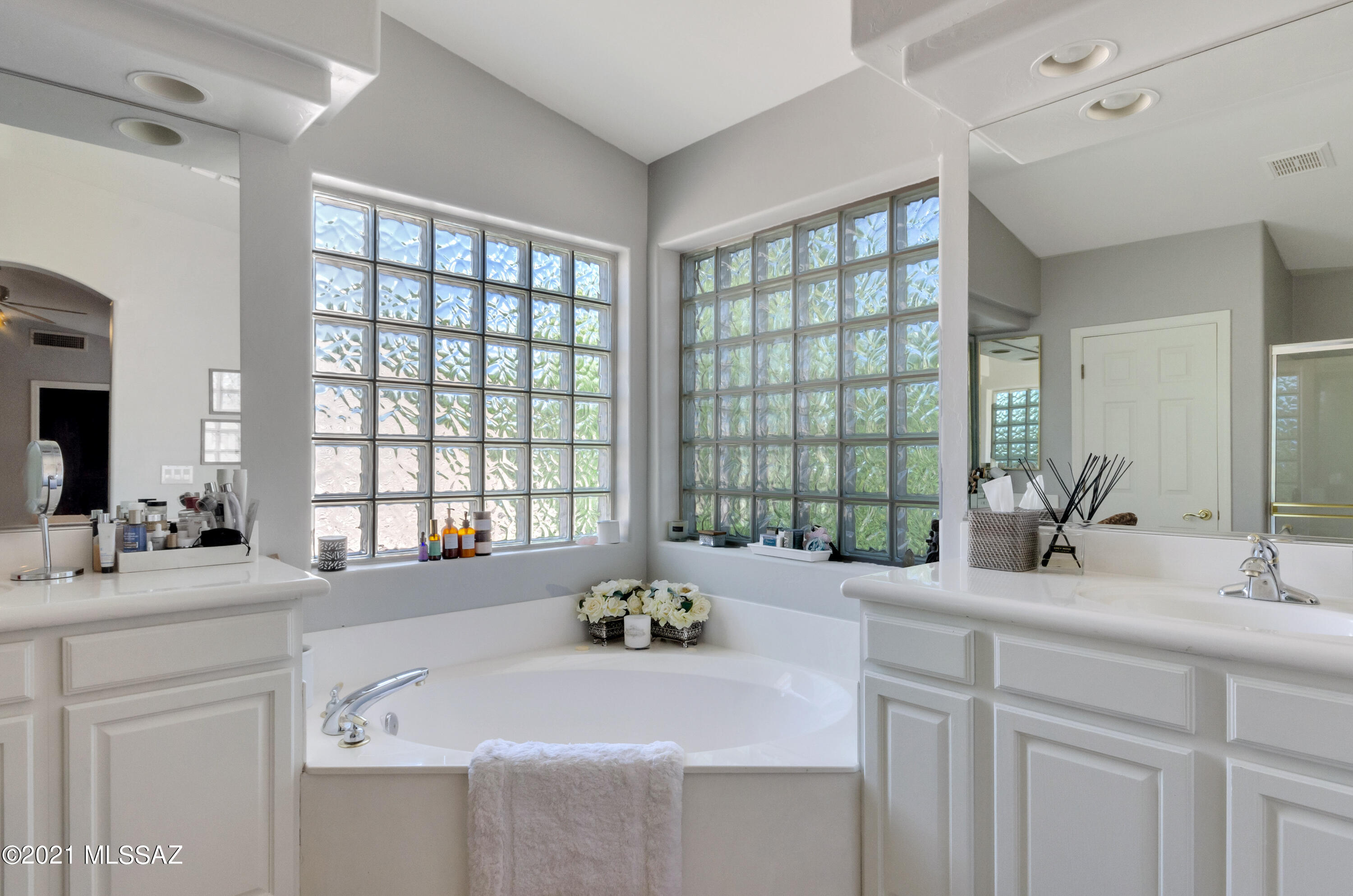 235 W Brinkley Springs Drive