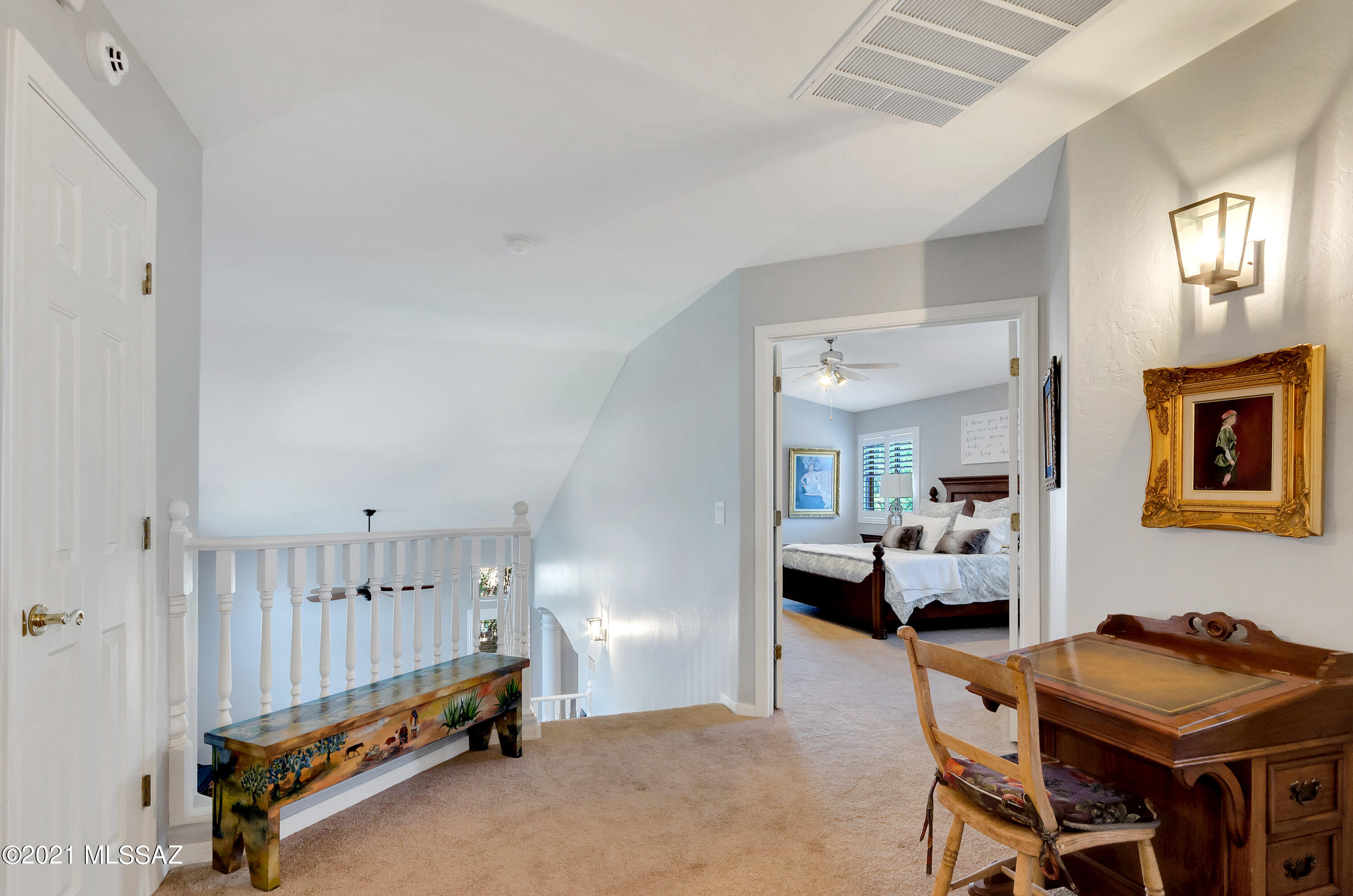 235 W Brinkley Springs Drive