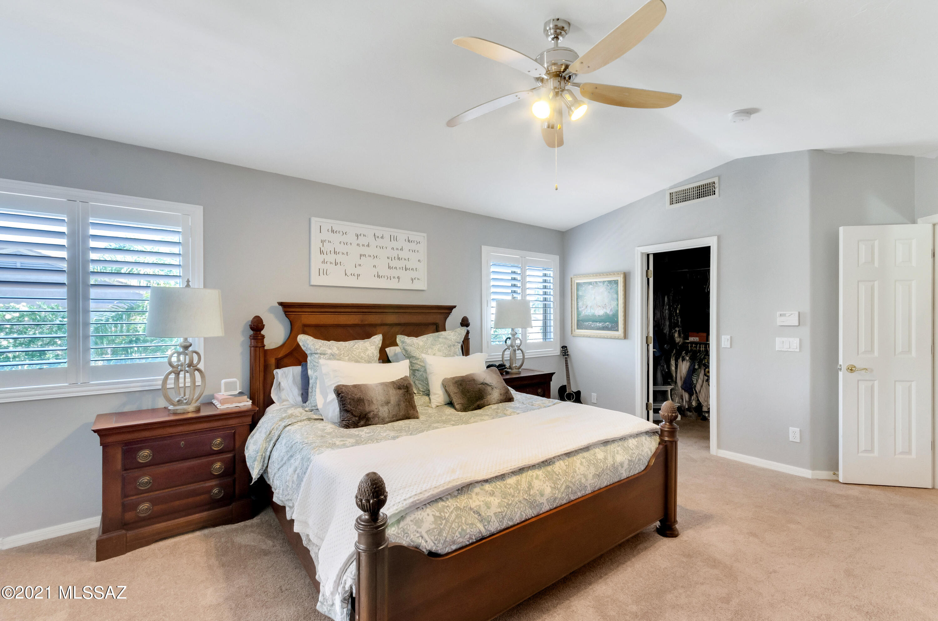 235 W Brinkley Springs Drive