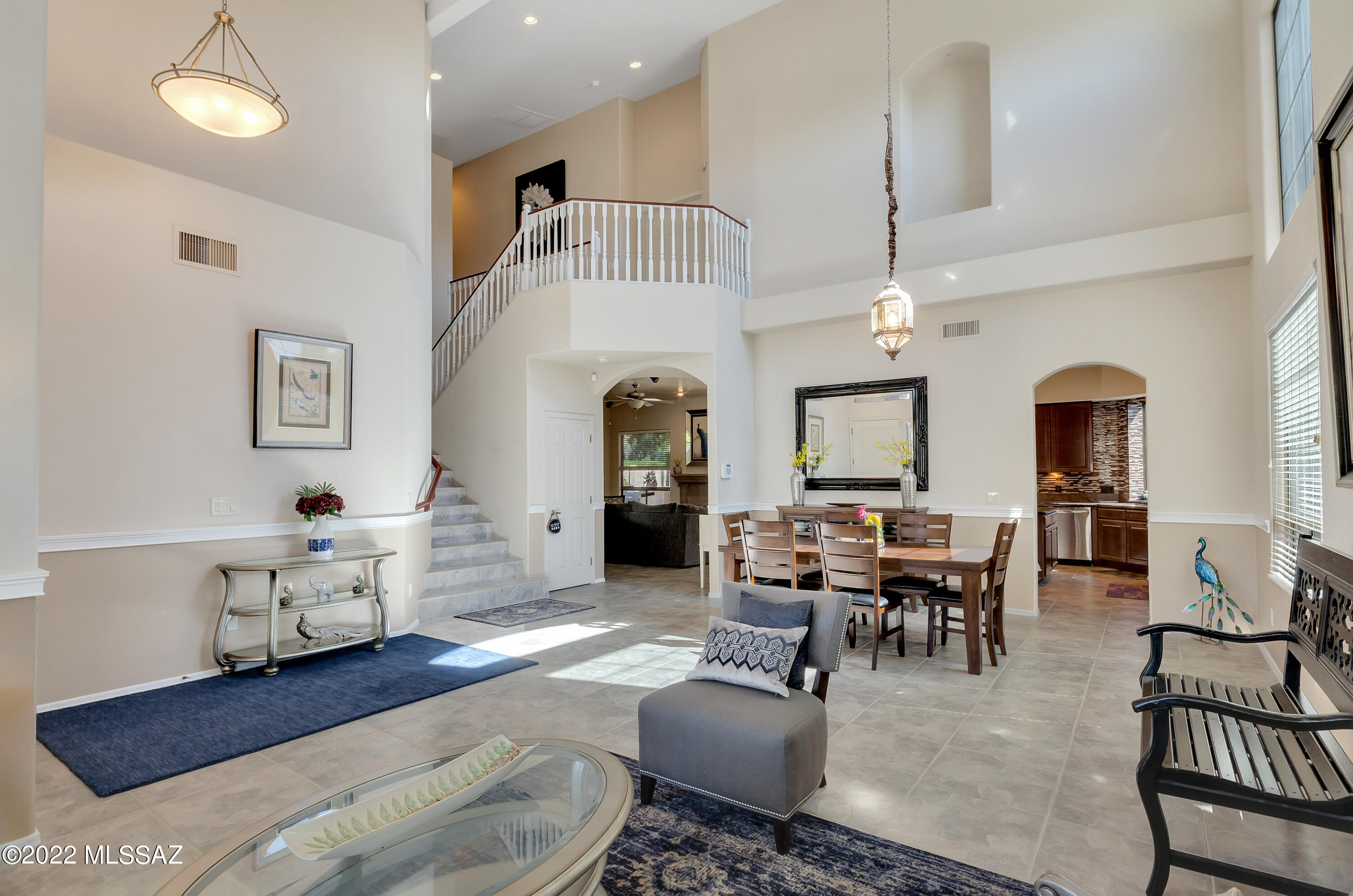 249 W Milbrae Springs Drive