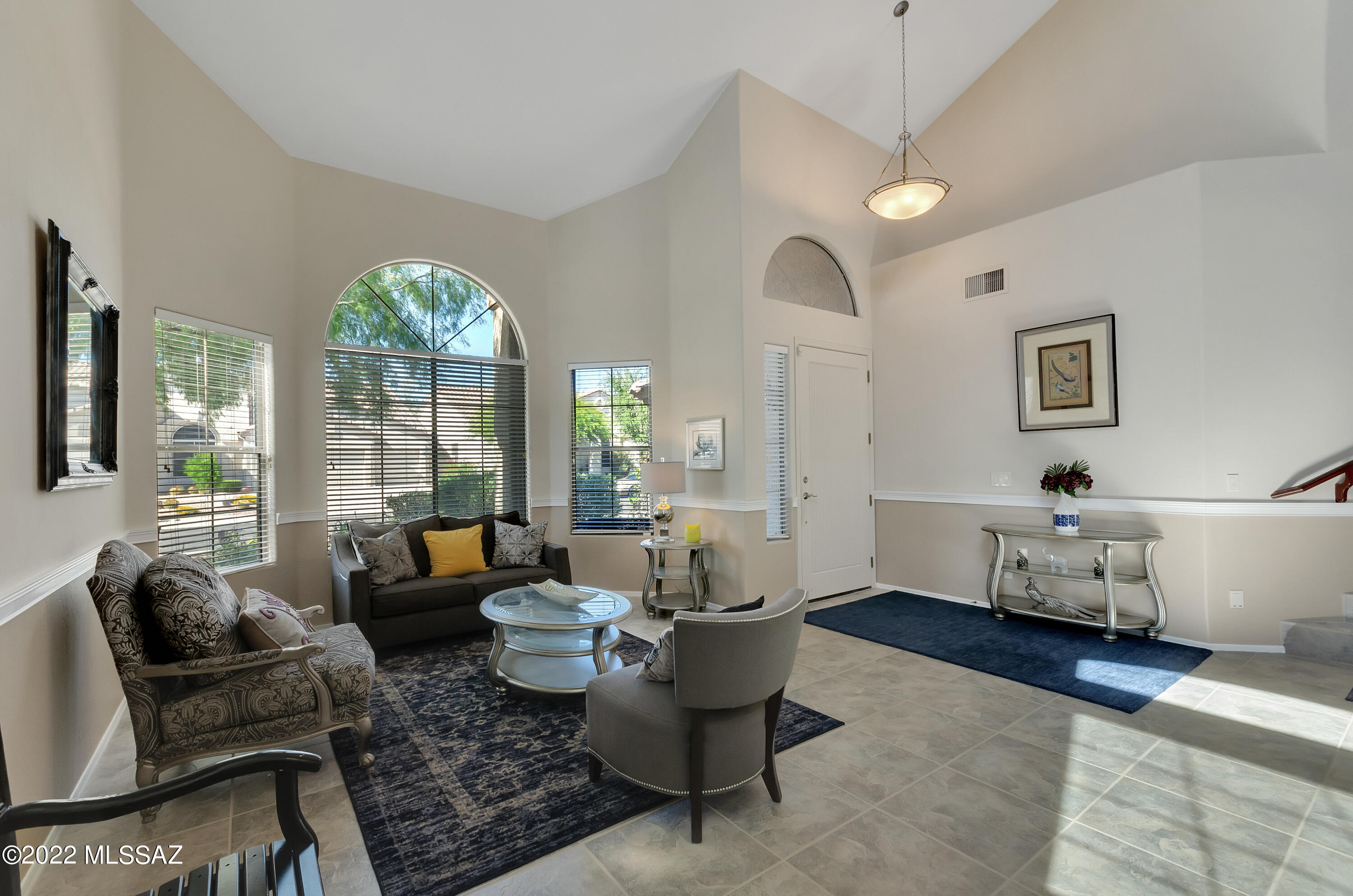 249 W Milbrae Springs Drive