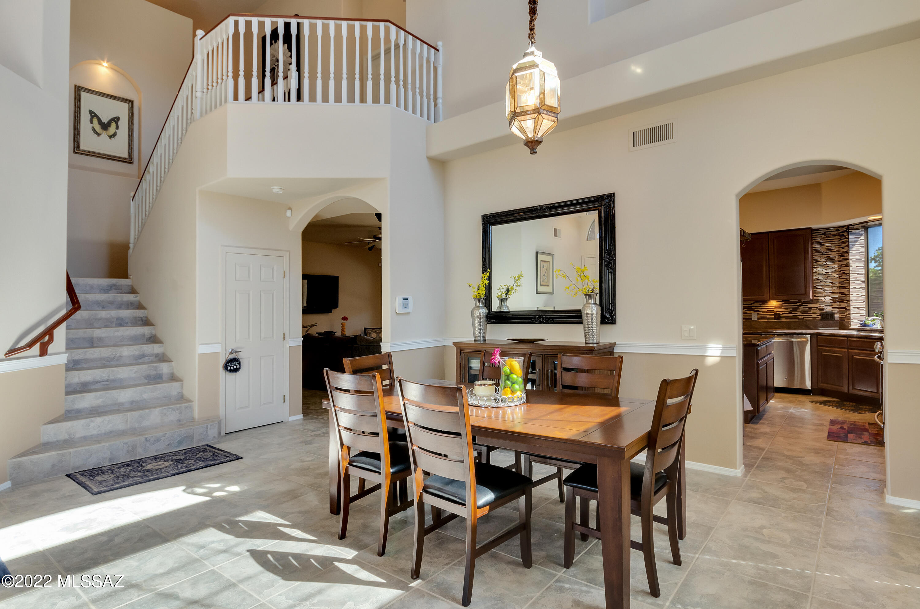 249 W Milbrae Springs Drive