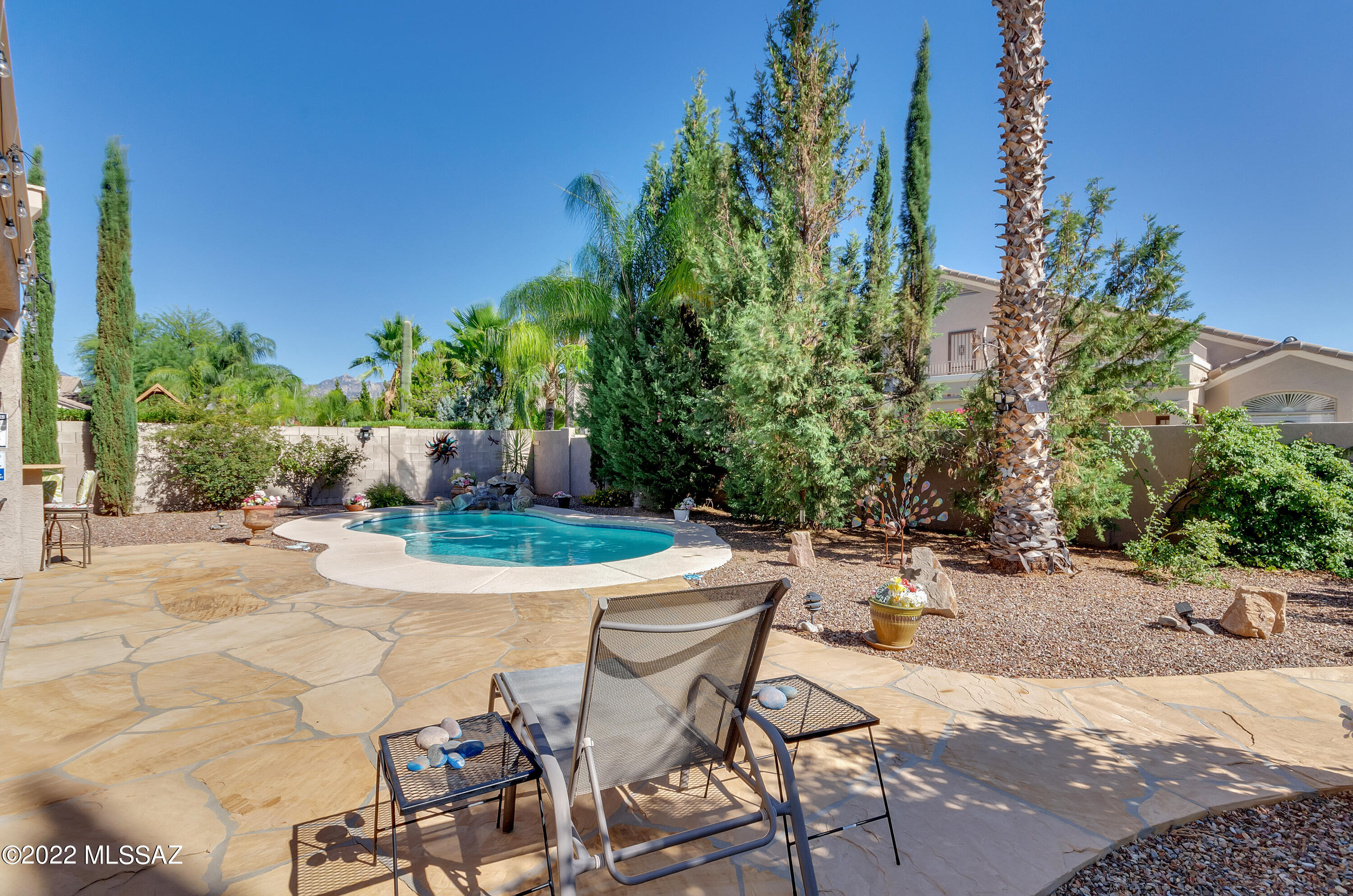 249 W Milbrae Springs Drive