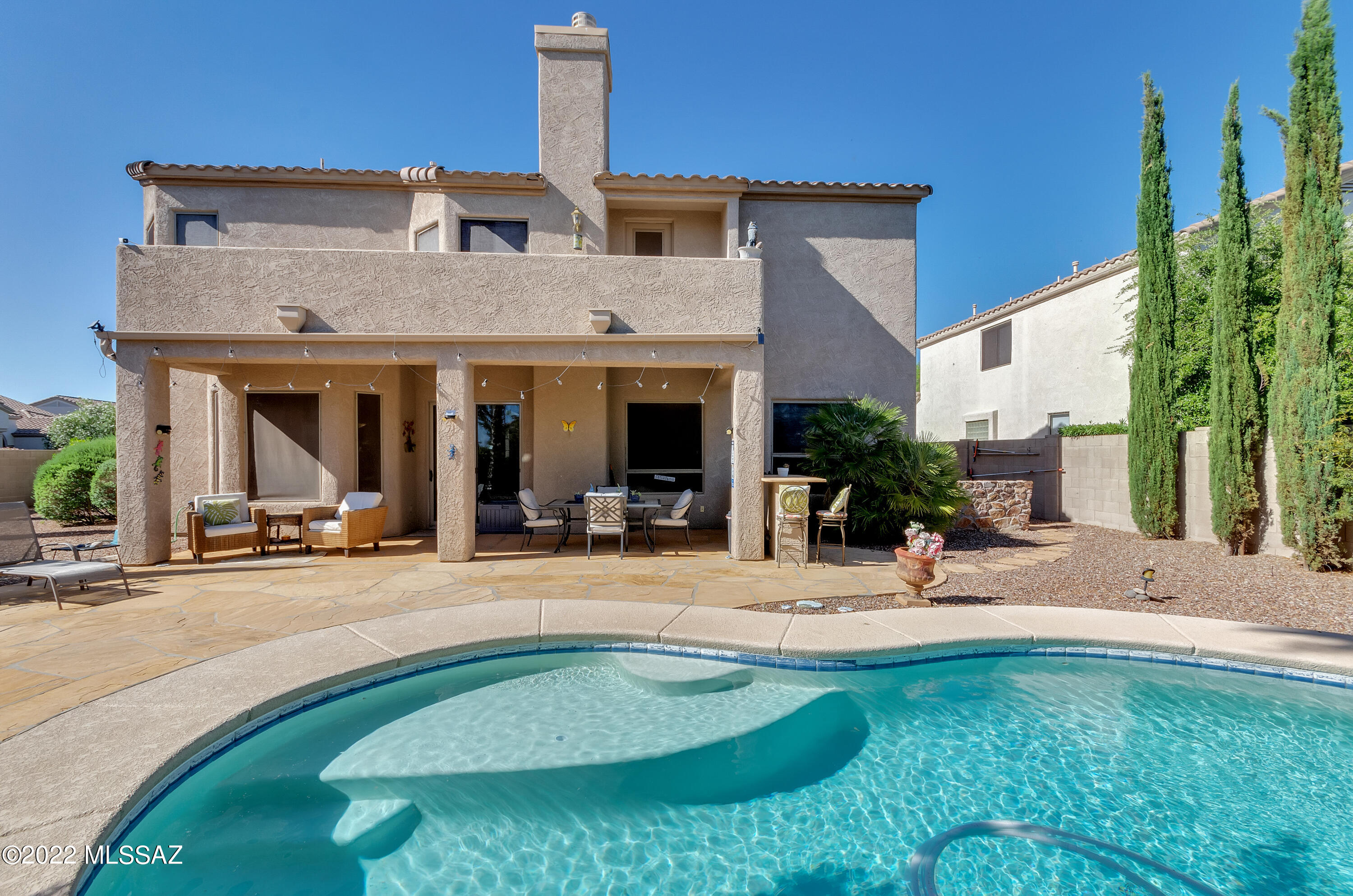 249 W Milbrae Springs Drive