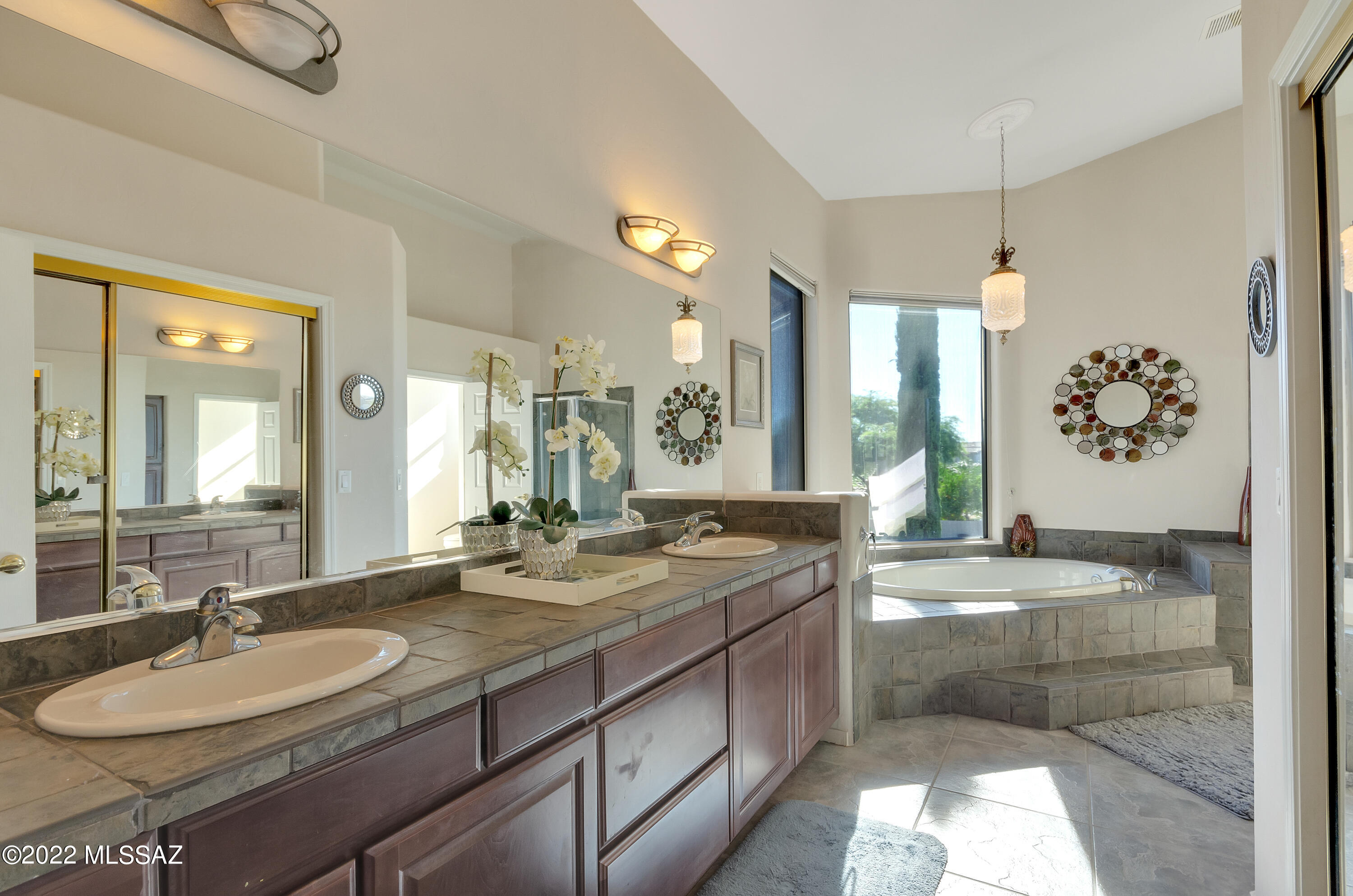 249 W Milbrae Springs Drive