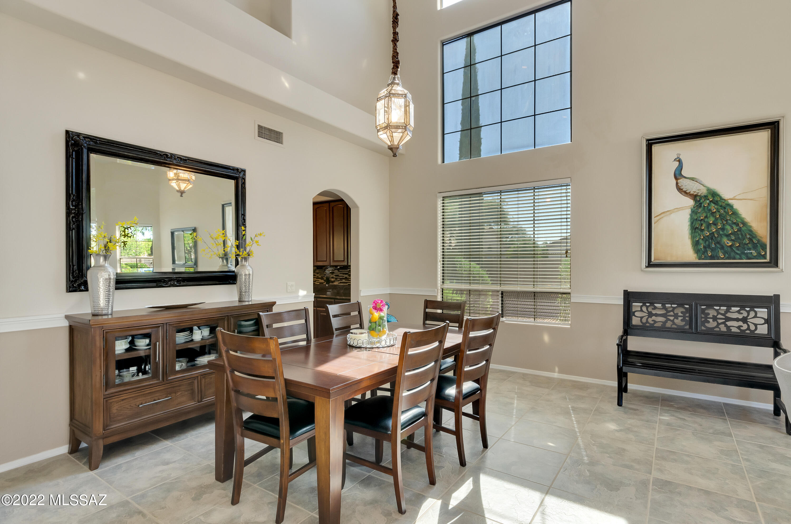 249 W Milbrae Springs Drive