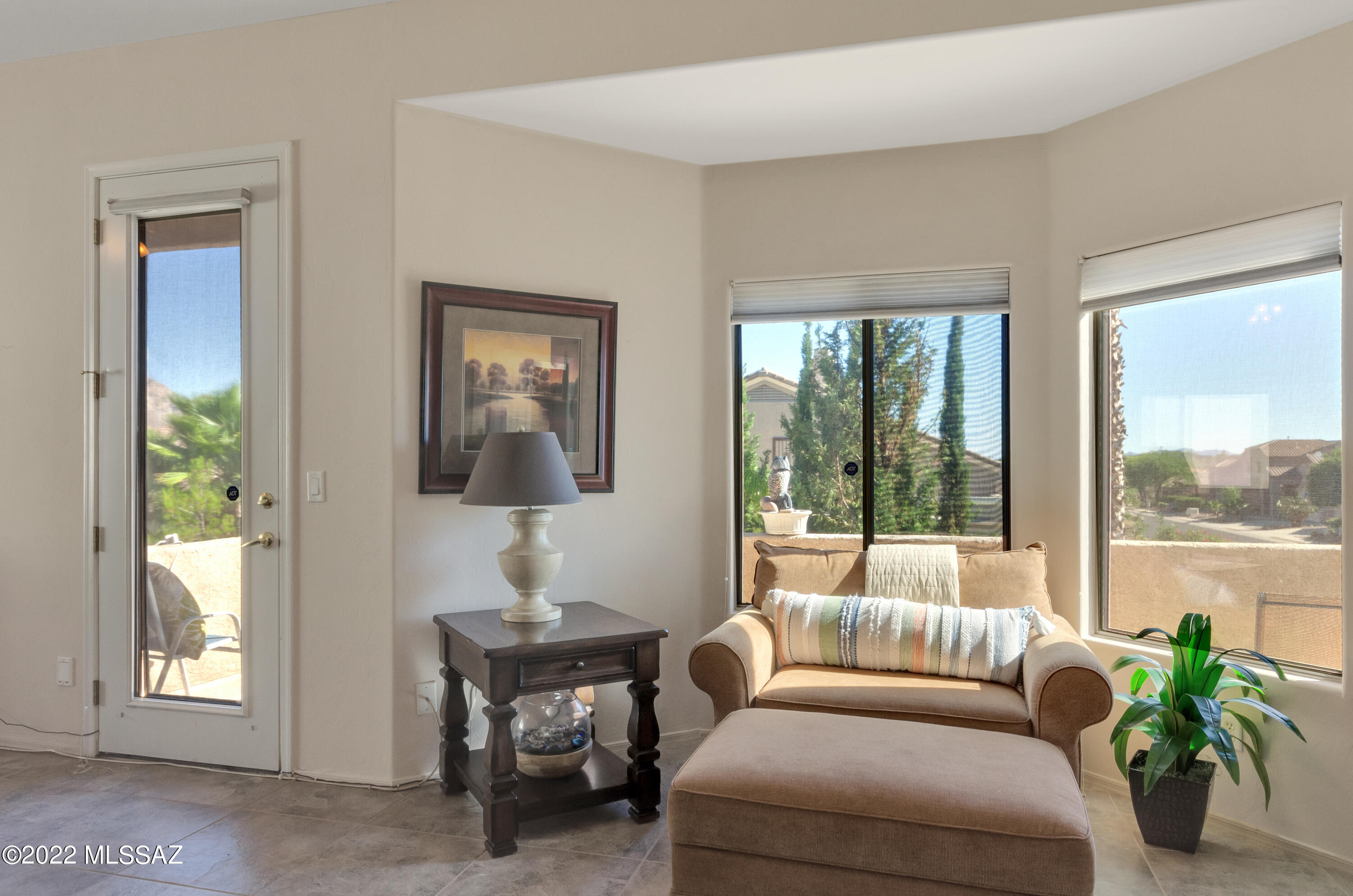 249 W Milbrae Springs Drive