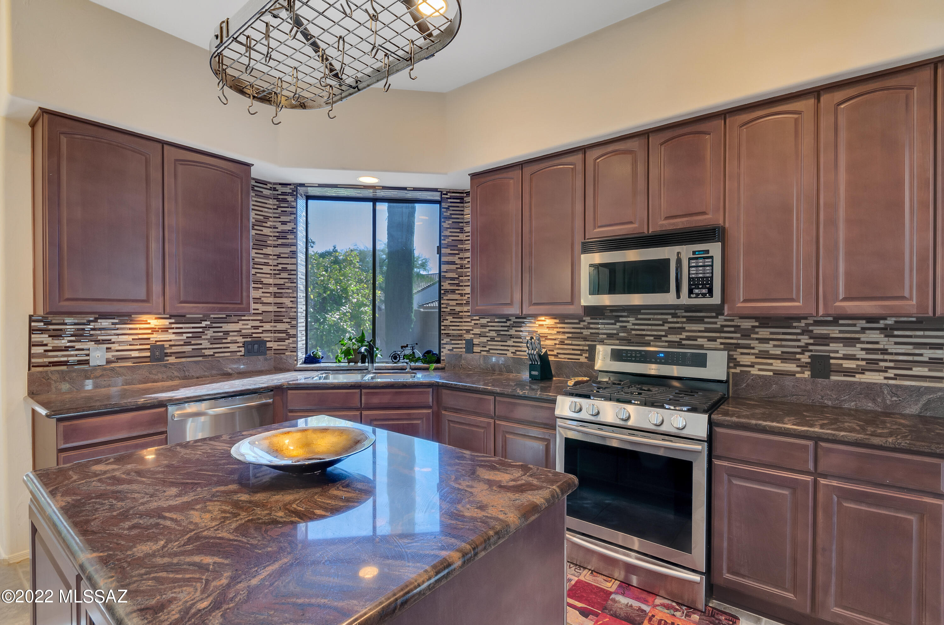 249 W Milbrae Springs Drive