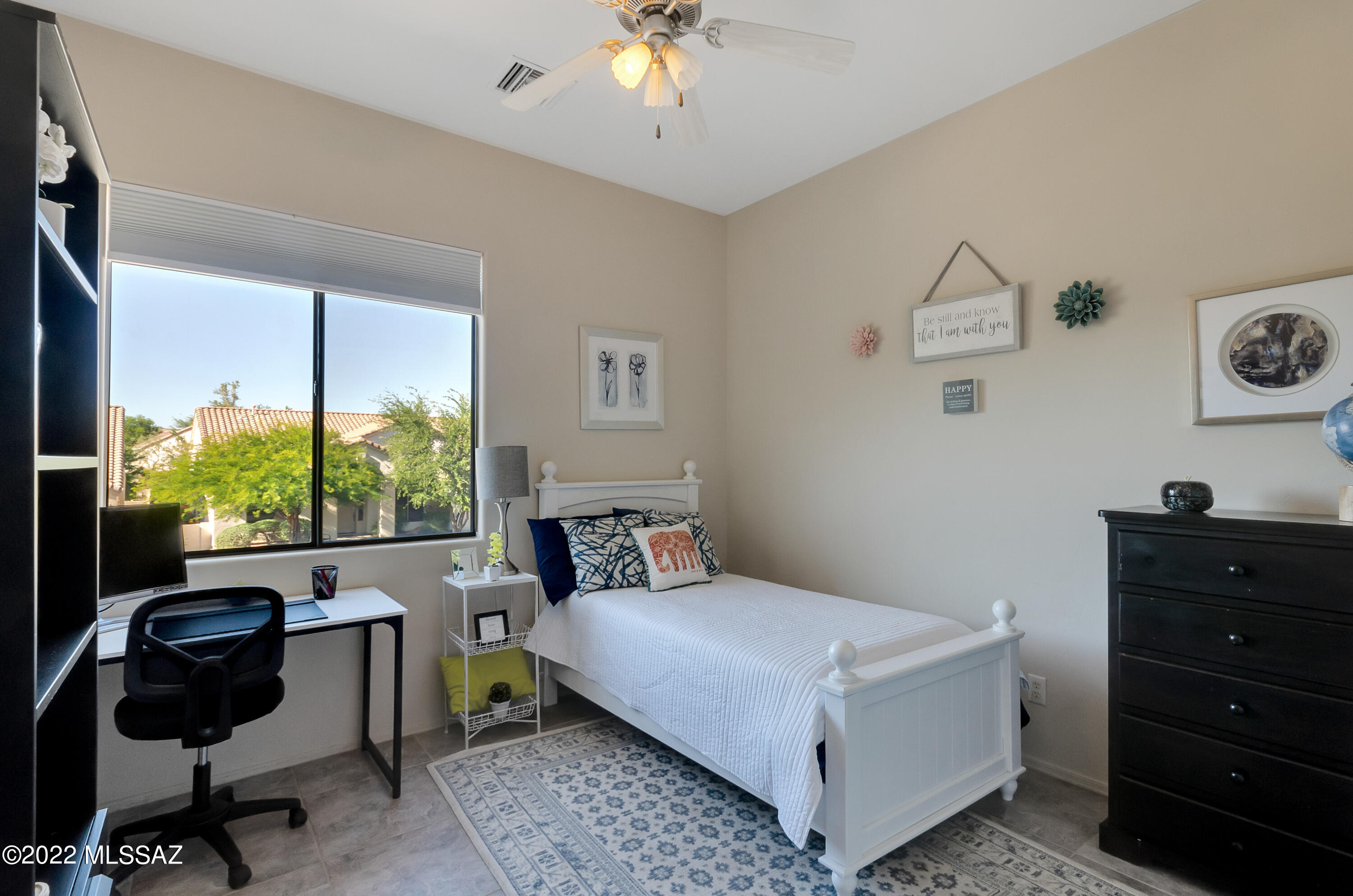 249 W Milbrae Springs Drive