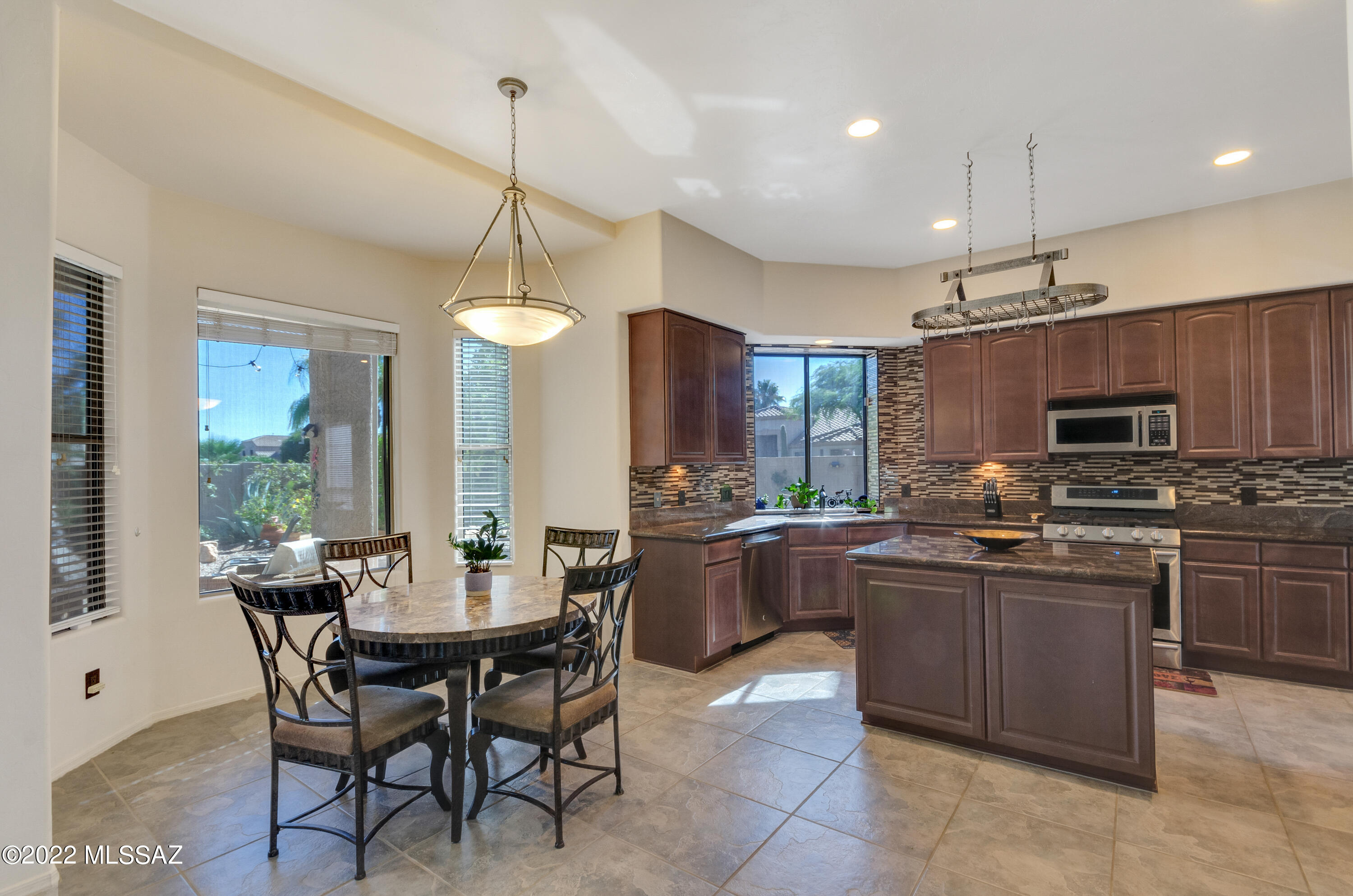 249 W Milbrae Springs Drive