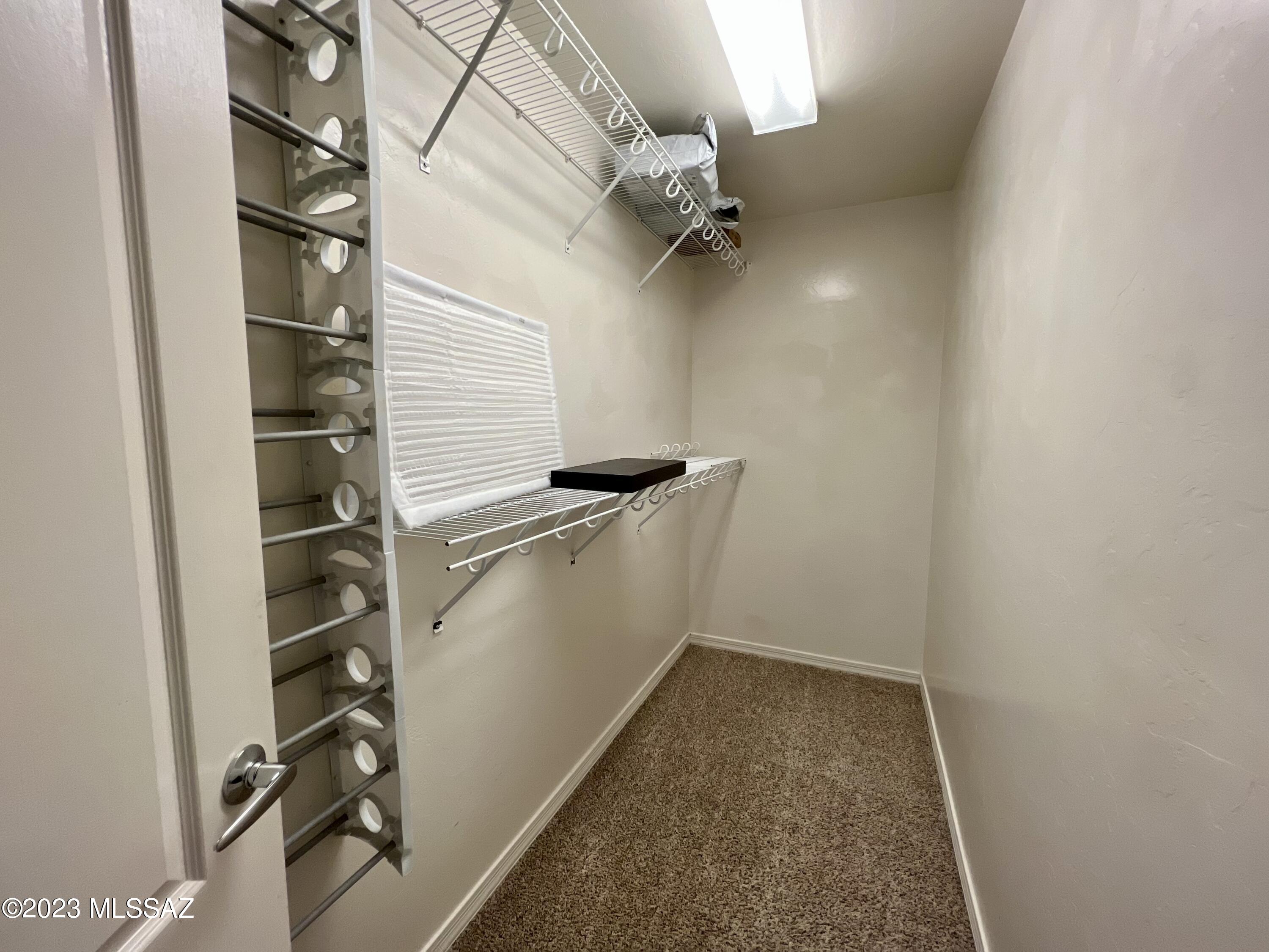 6928 S Ladys Thumb Lane