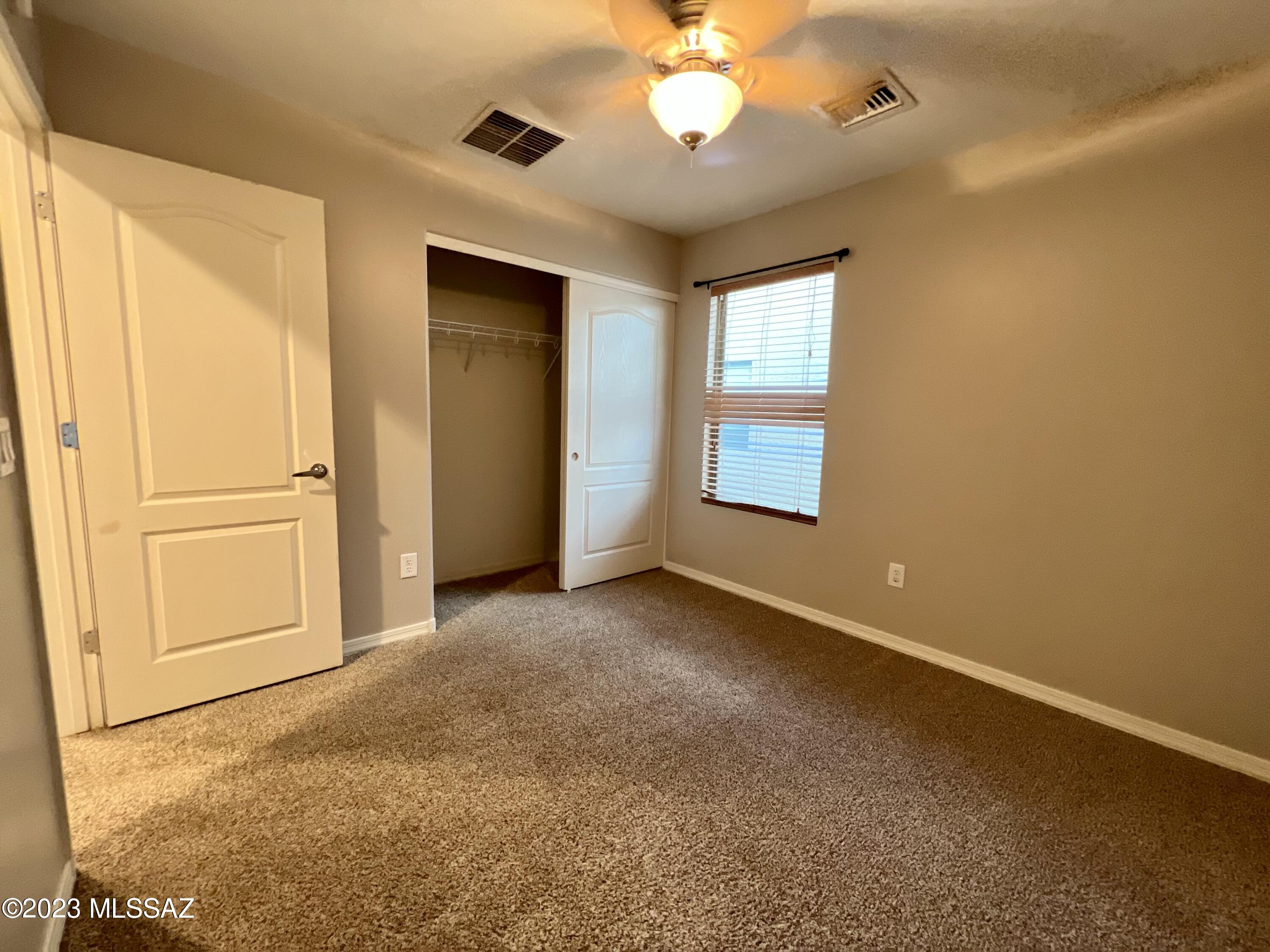 6928 S Ladys Thumb Lane