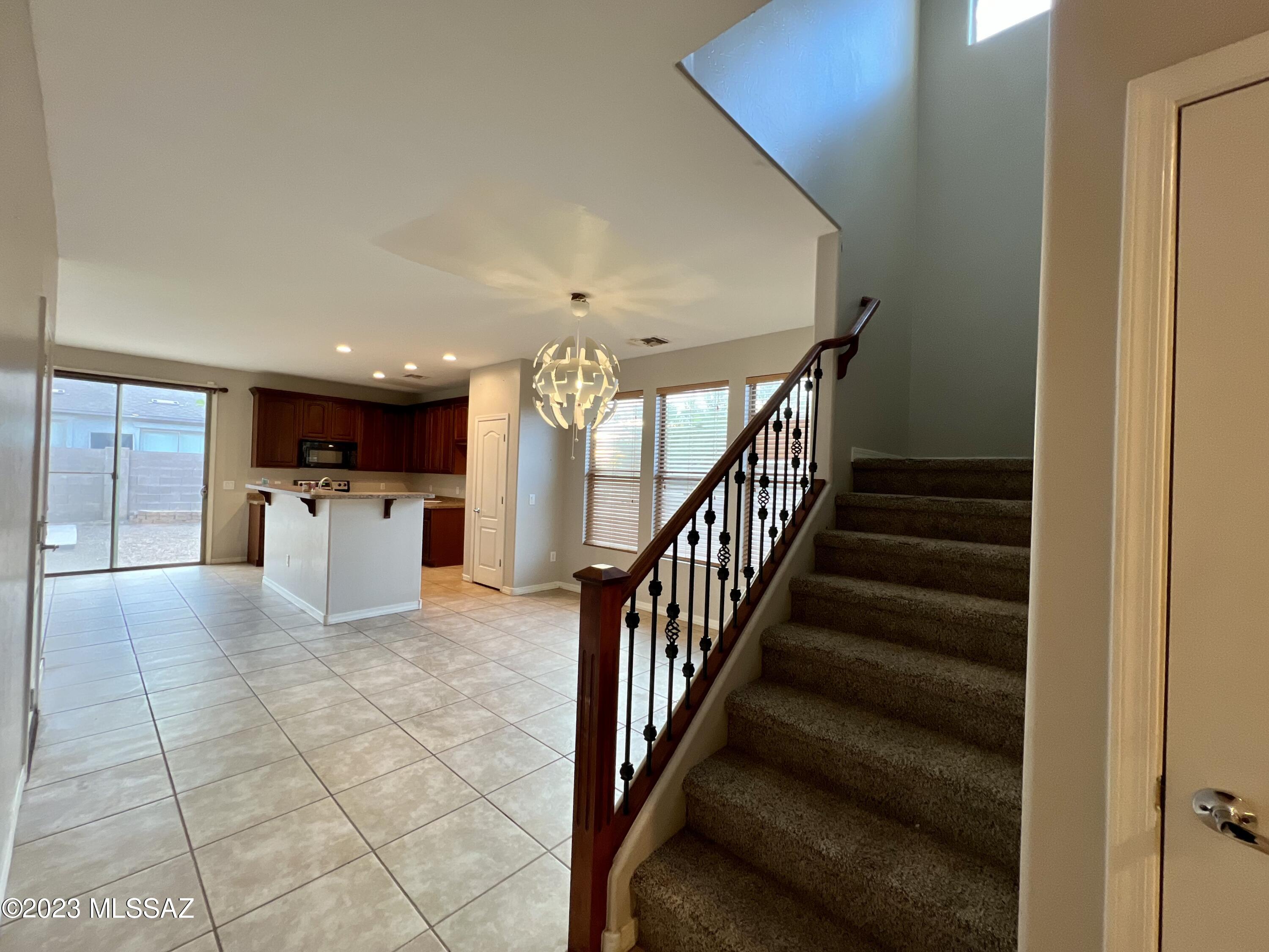 6928 S Ladys Thumb Lane