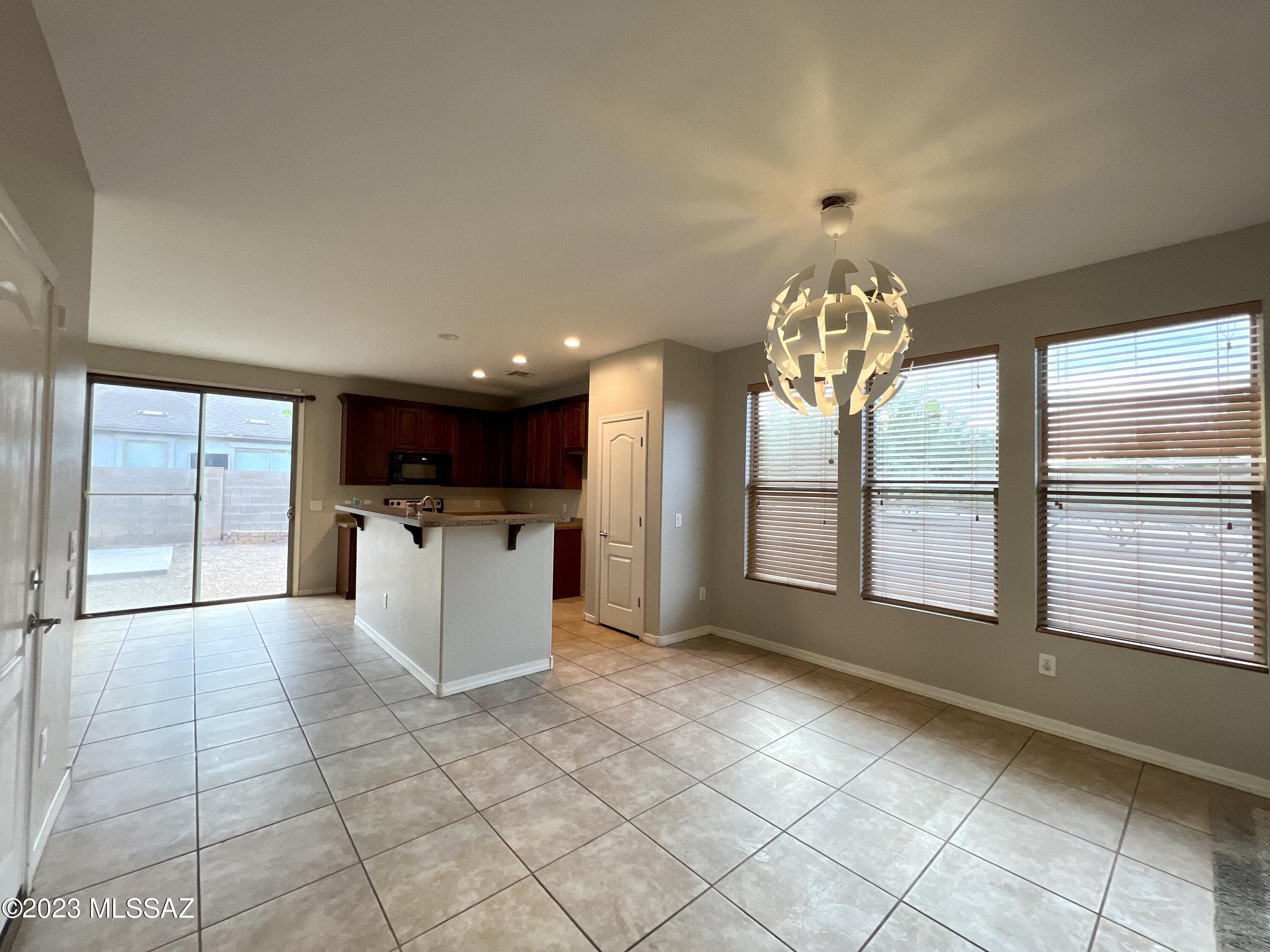 6928 S Ladys Thumb Lane