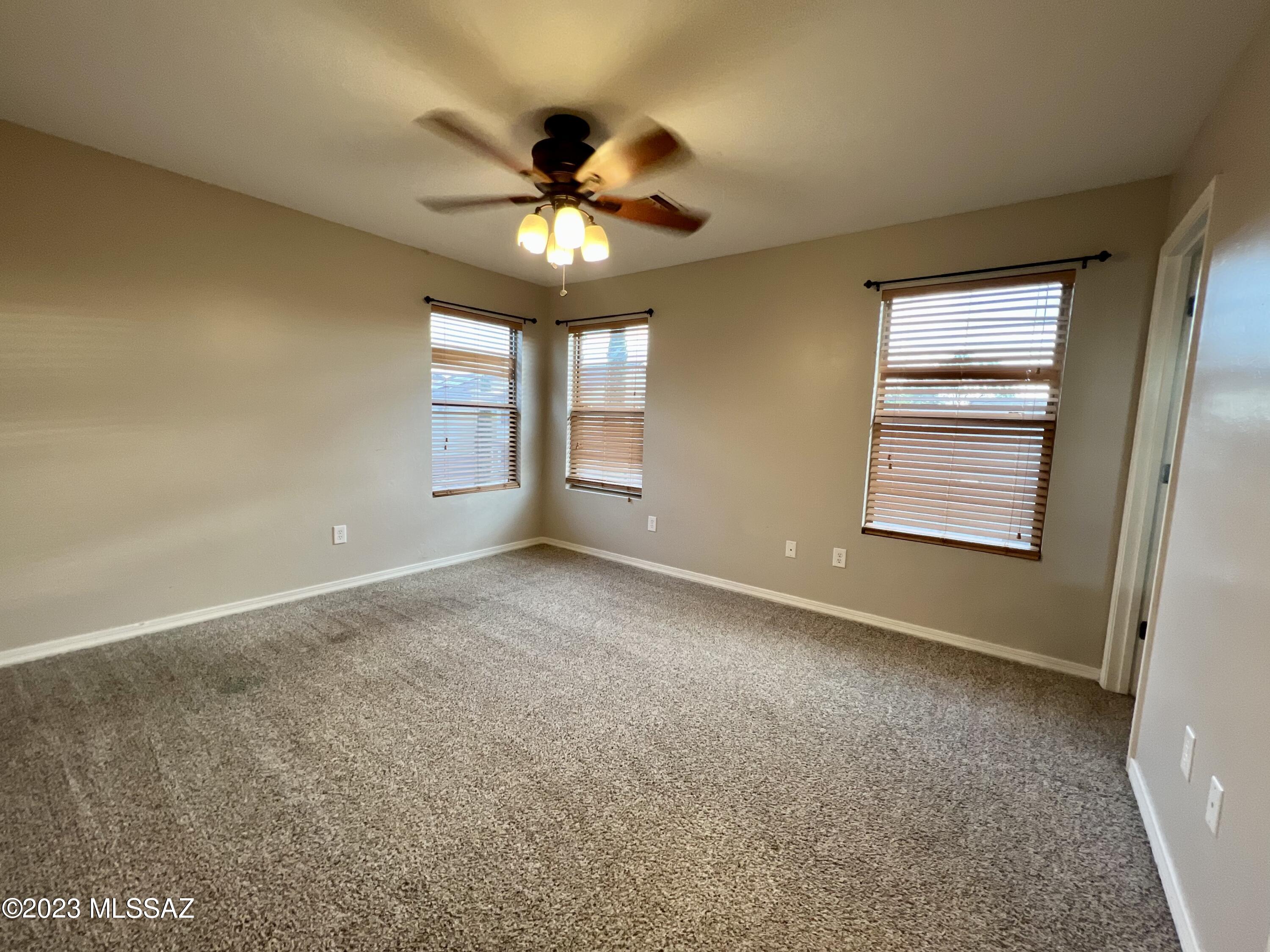 6928 S Ladys Thumb Lane