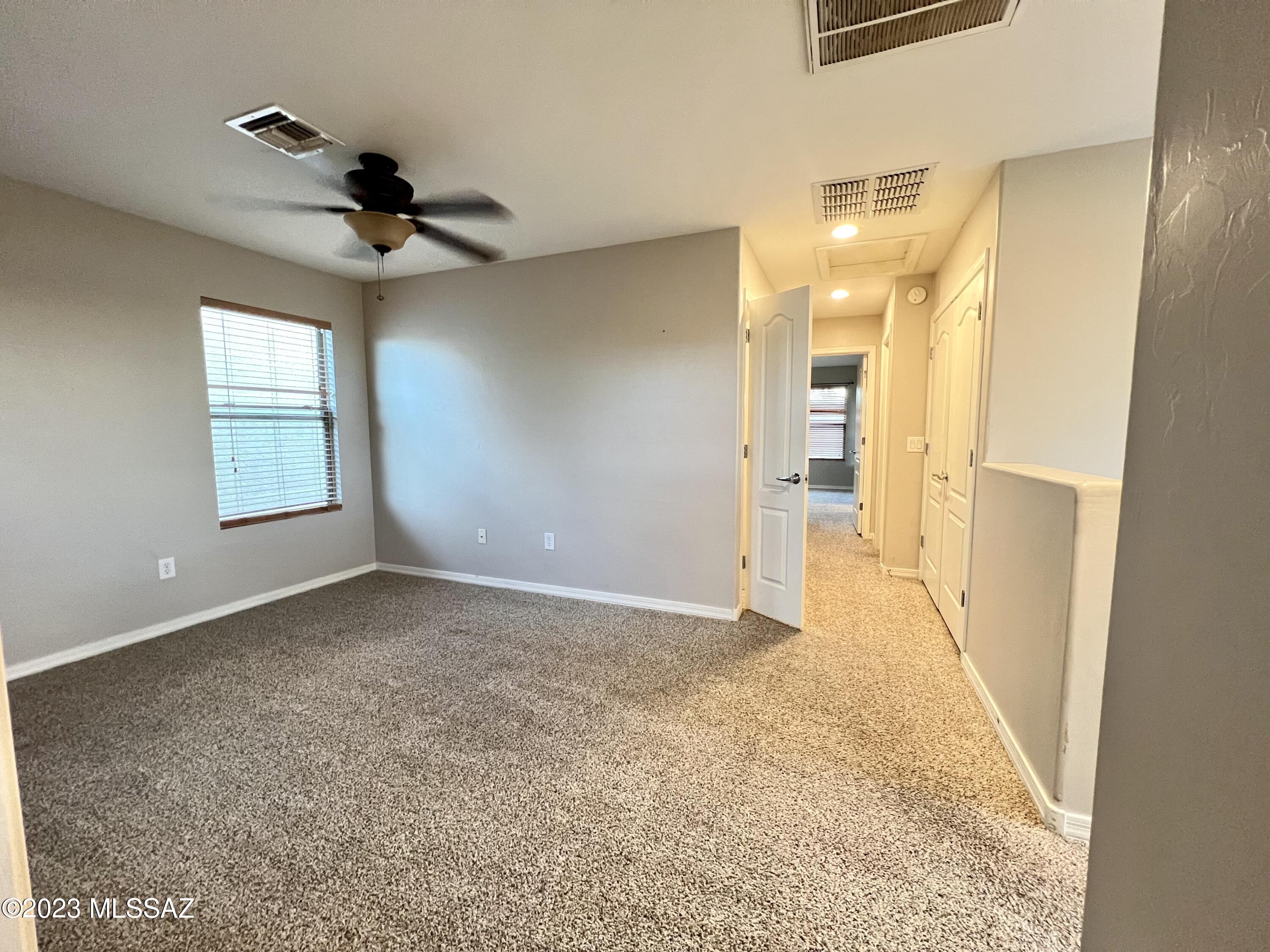 6928 S Ladys Thumb Lane