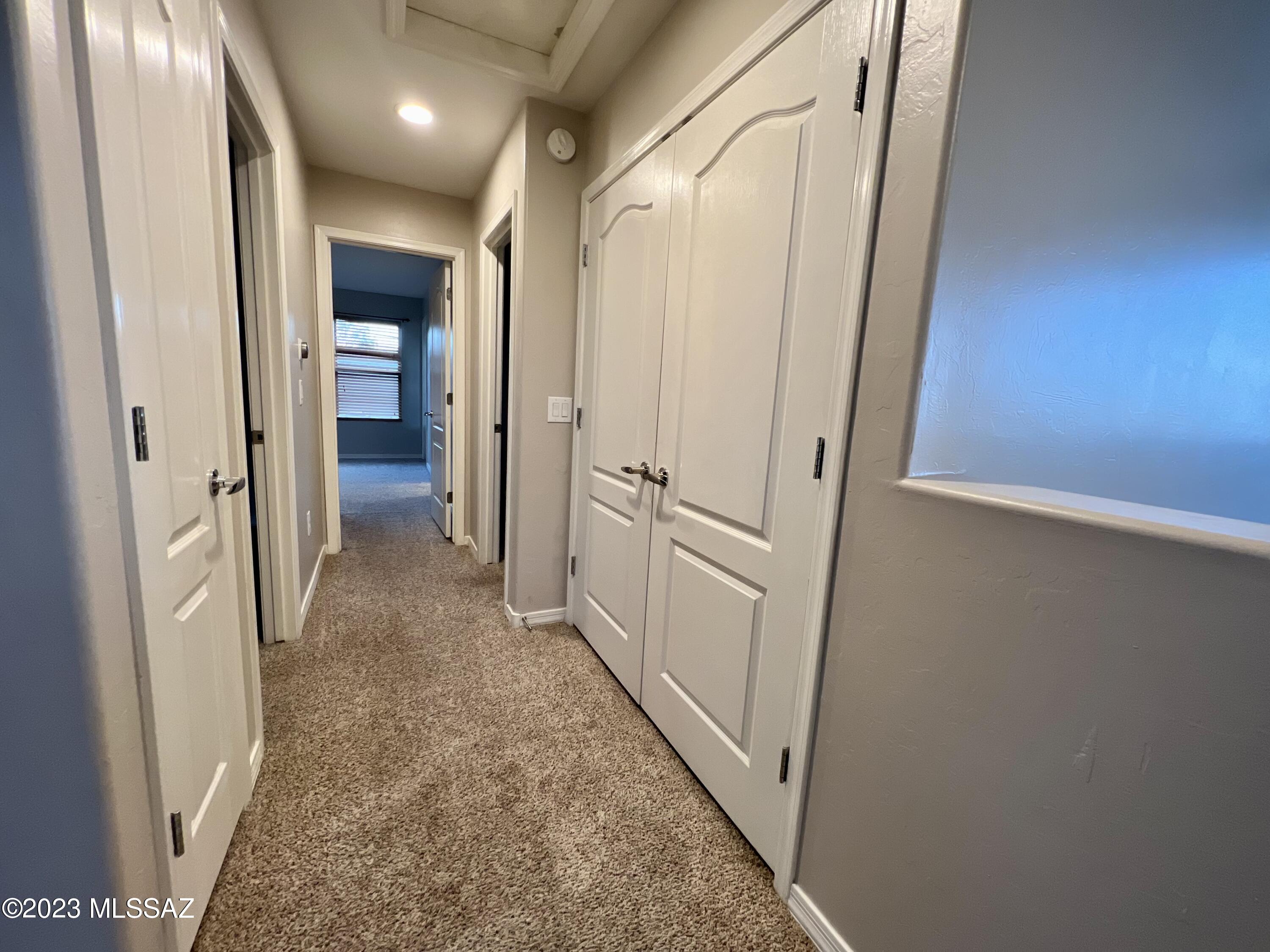 6928 S Ladys Thumb Lane