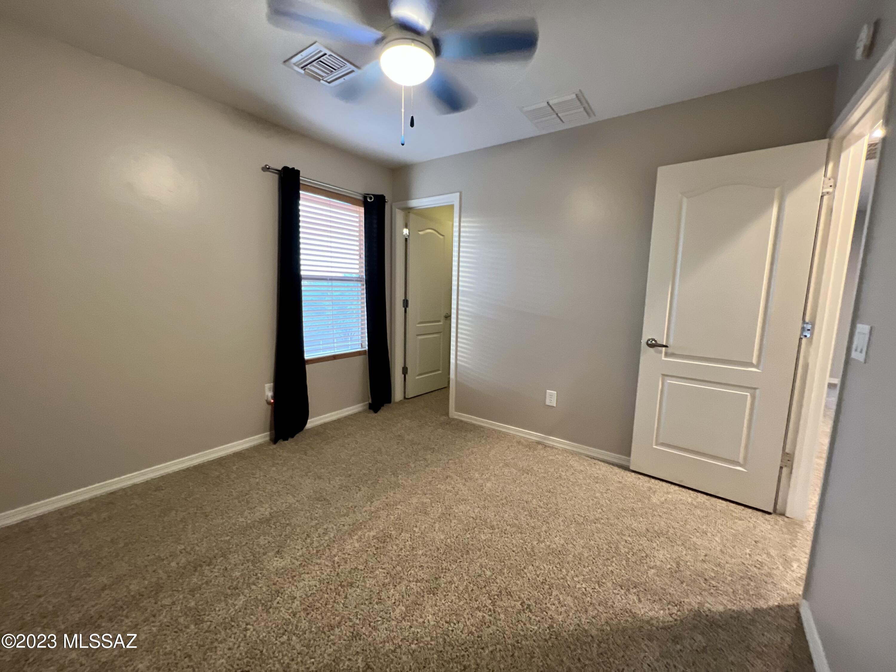 6928 S Ladys Thumb Lane