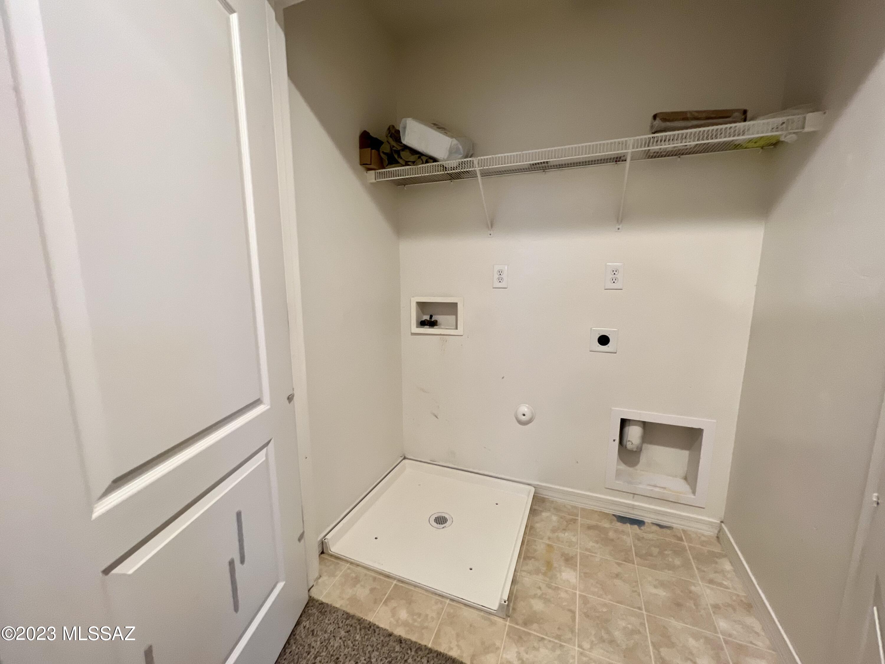 6928 S Ladys Thumb Lane