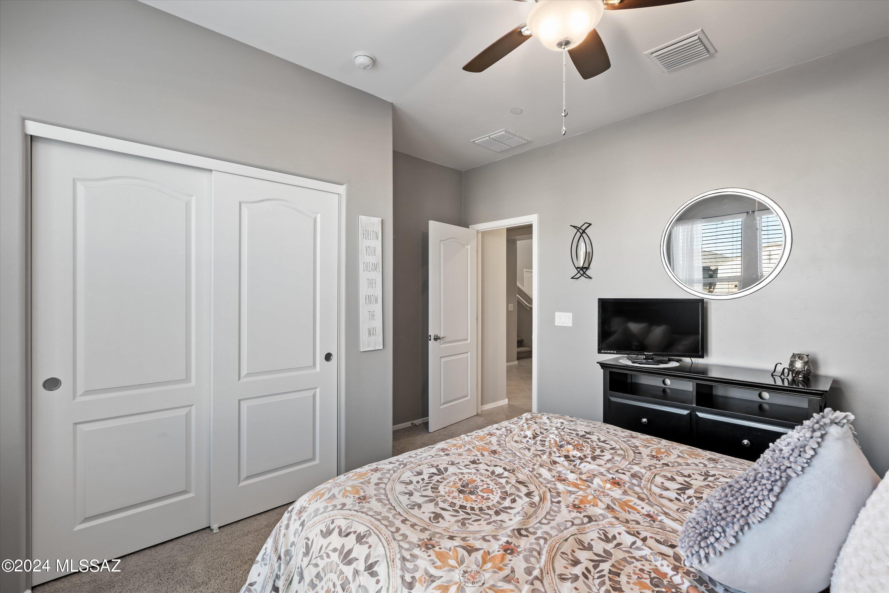 12442 N Summer Wind Drive