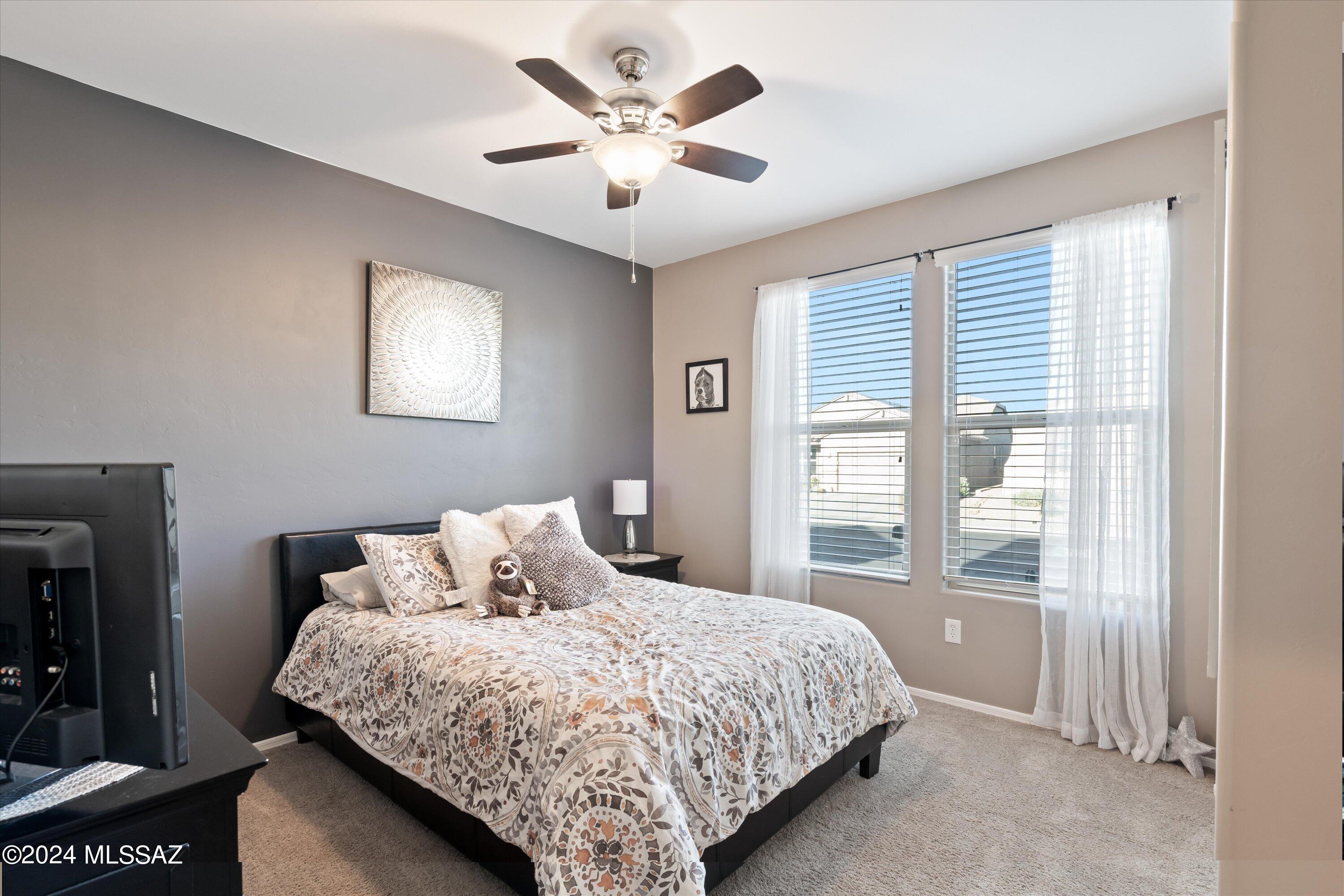 12442 N Summer Wind Drive